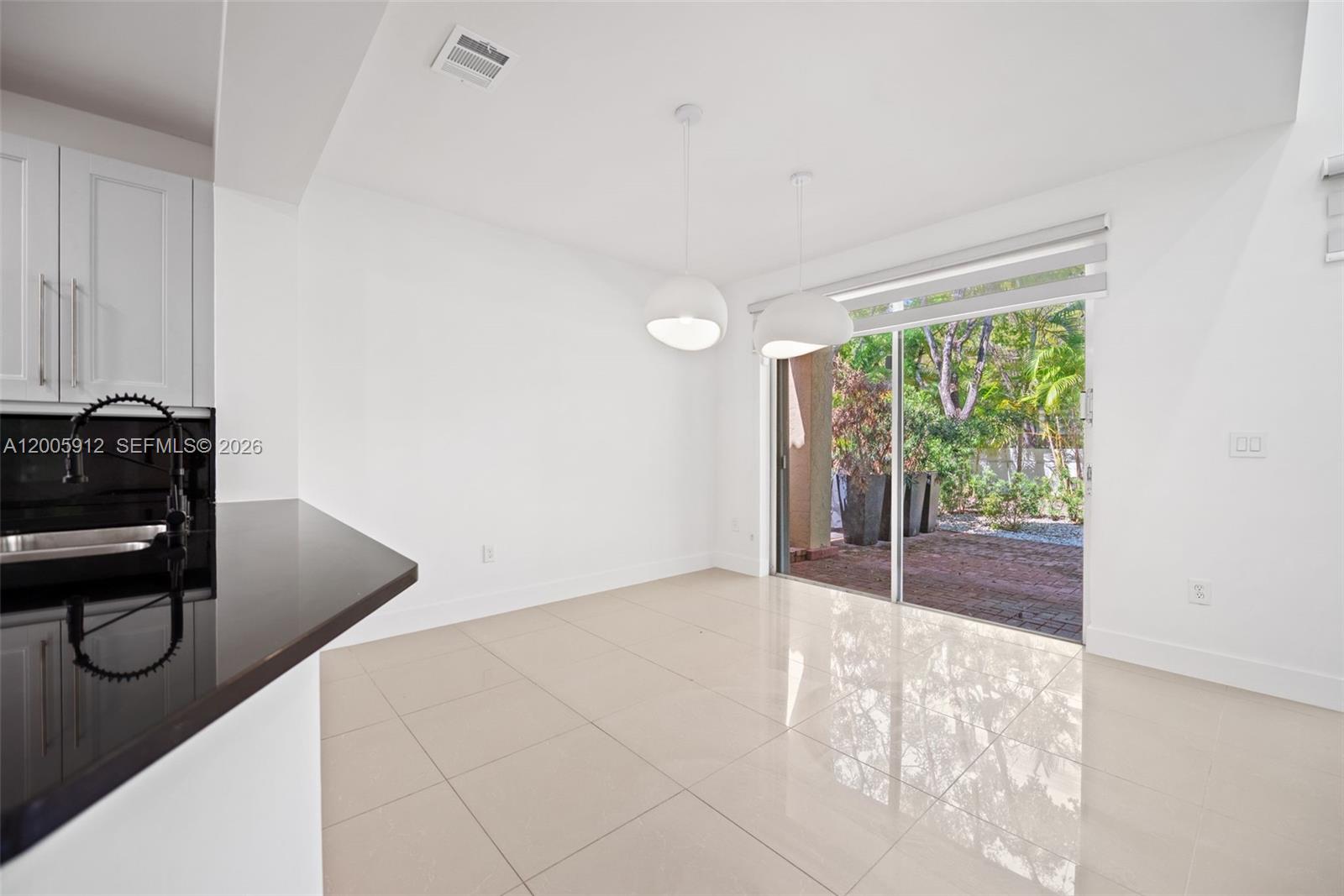 Photo of 21012 34th Ct  (21012), Aventura, Florida, 33180 - 