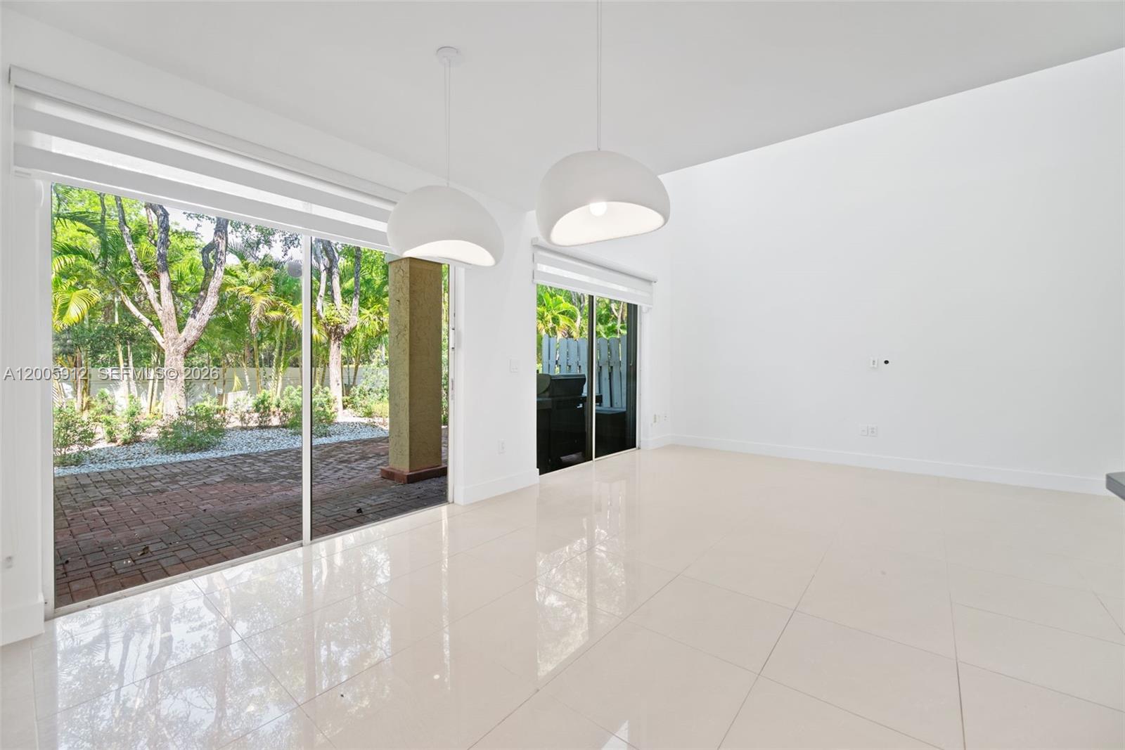 Photo of 21012 34th Ct  (21012), Aventura, Florida, 33180 - 