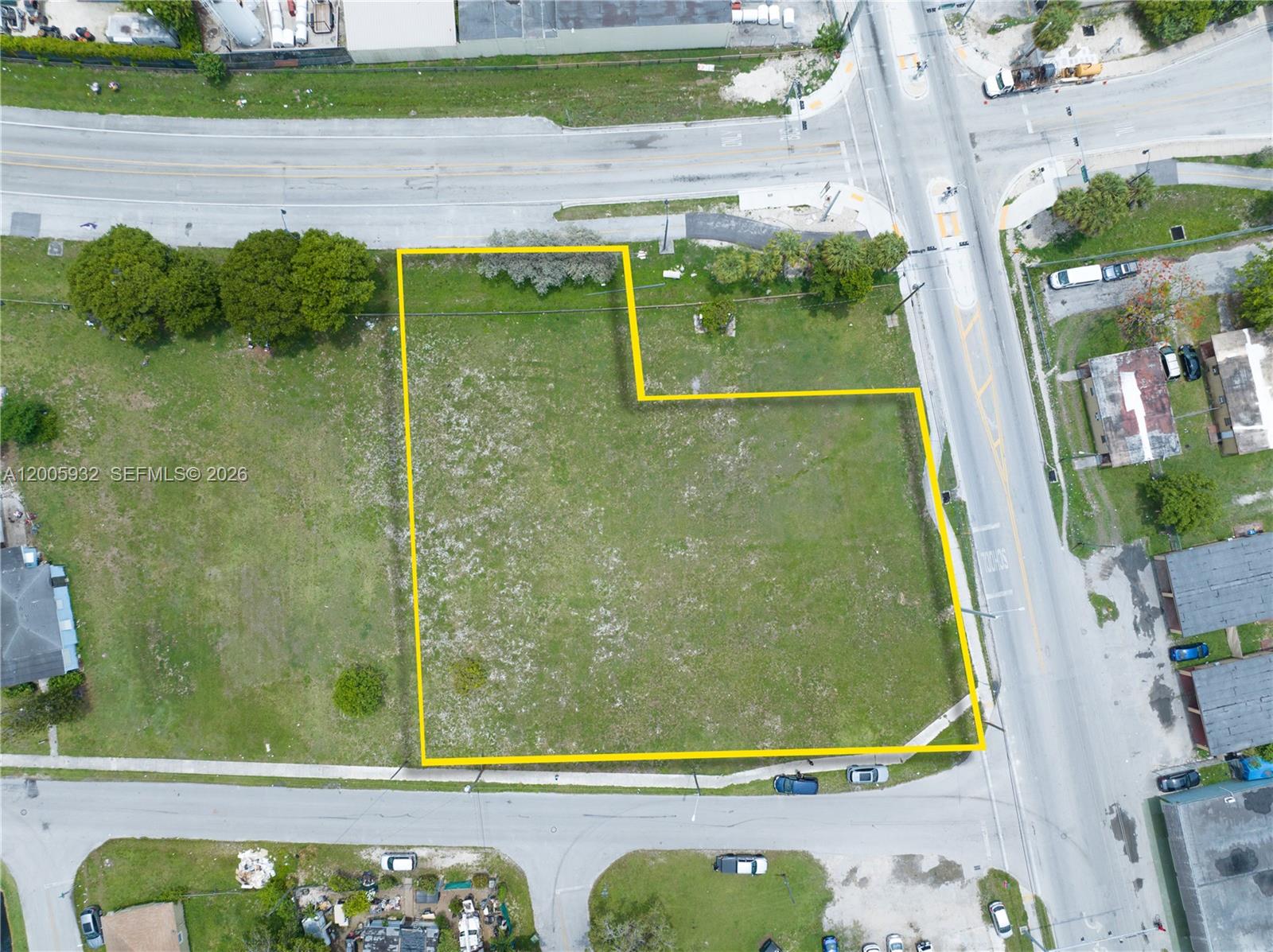   /   sq. ft. $ 2026-04-22 0 Photo