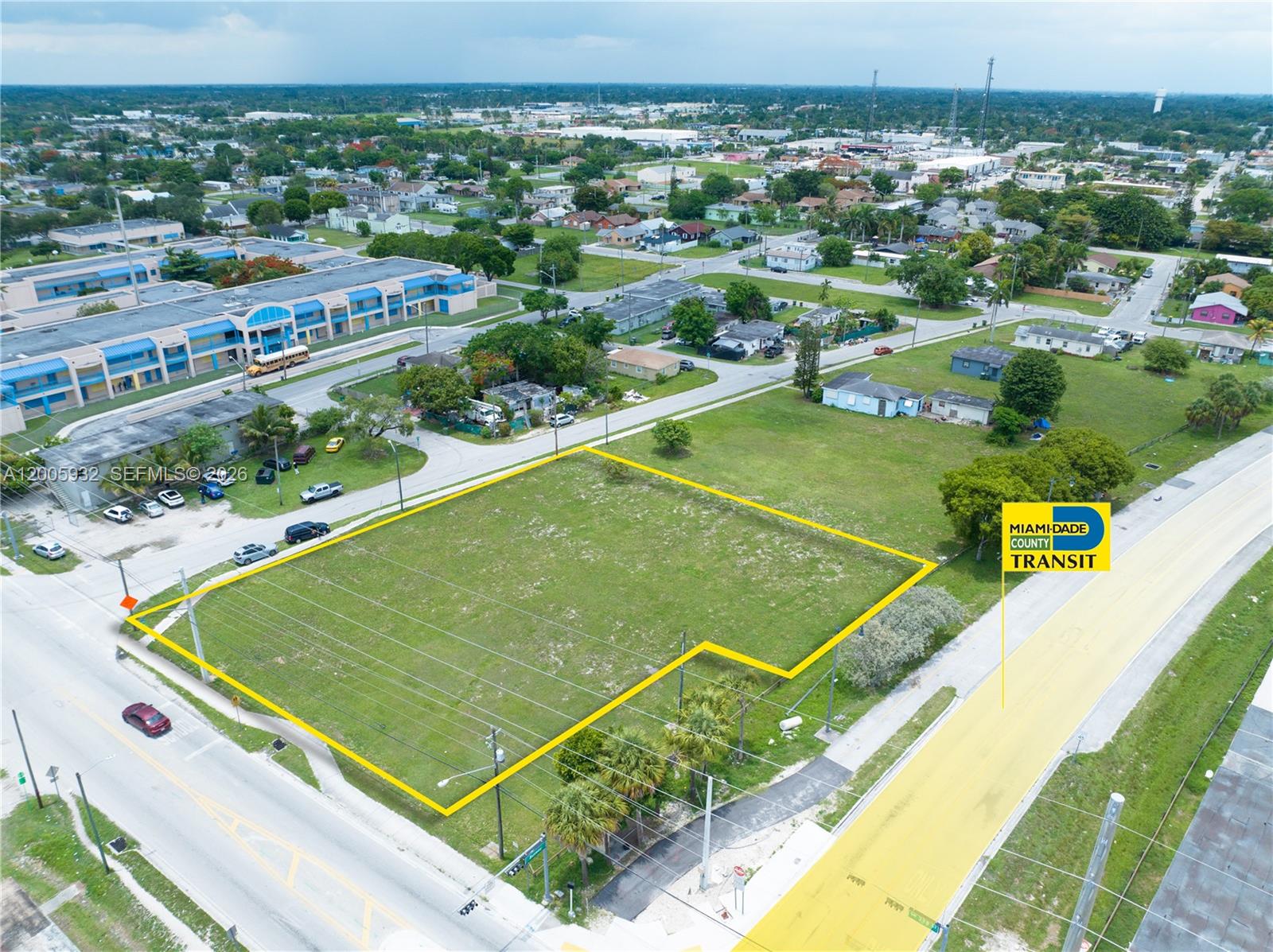   /   sq. ft. $ 2026-04-22 0 Photo