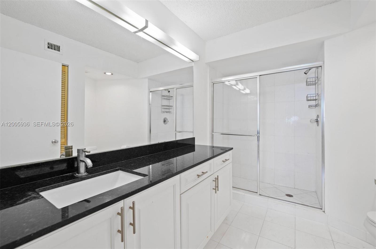 Photo of 19101 36th Ct  #2509, Aventura, Florida, 33180 - 