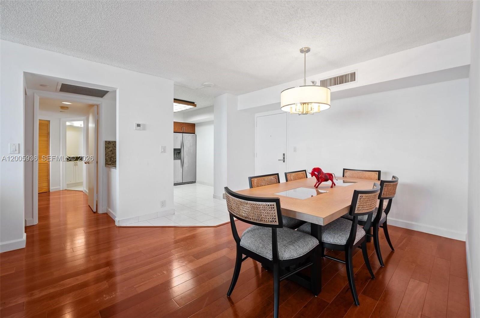 Photo of 19101 36th Ct  #2509, Aventura, Florida, 33180 - 