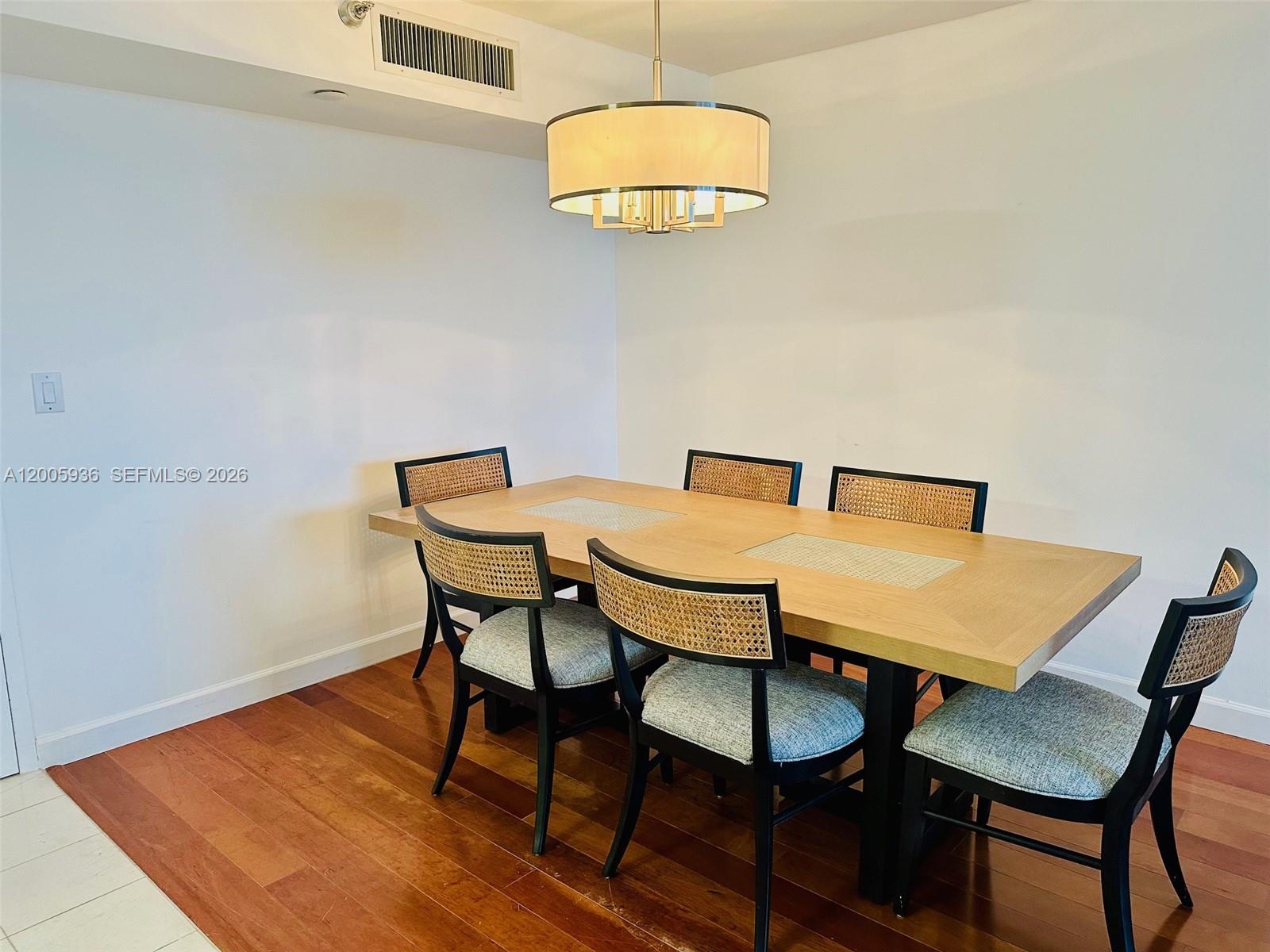 Photo of 19101 36th Ct  #2509, Aventura, Florida, 33180 - 