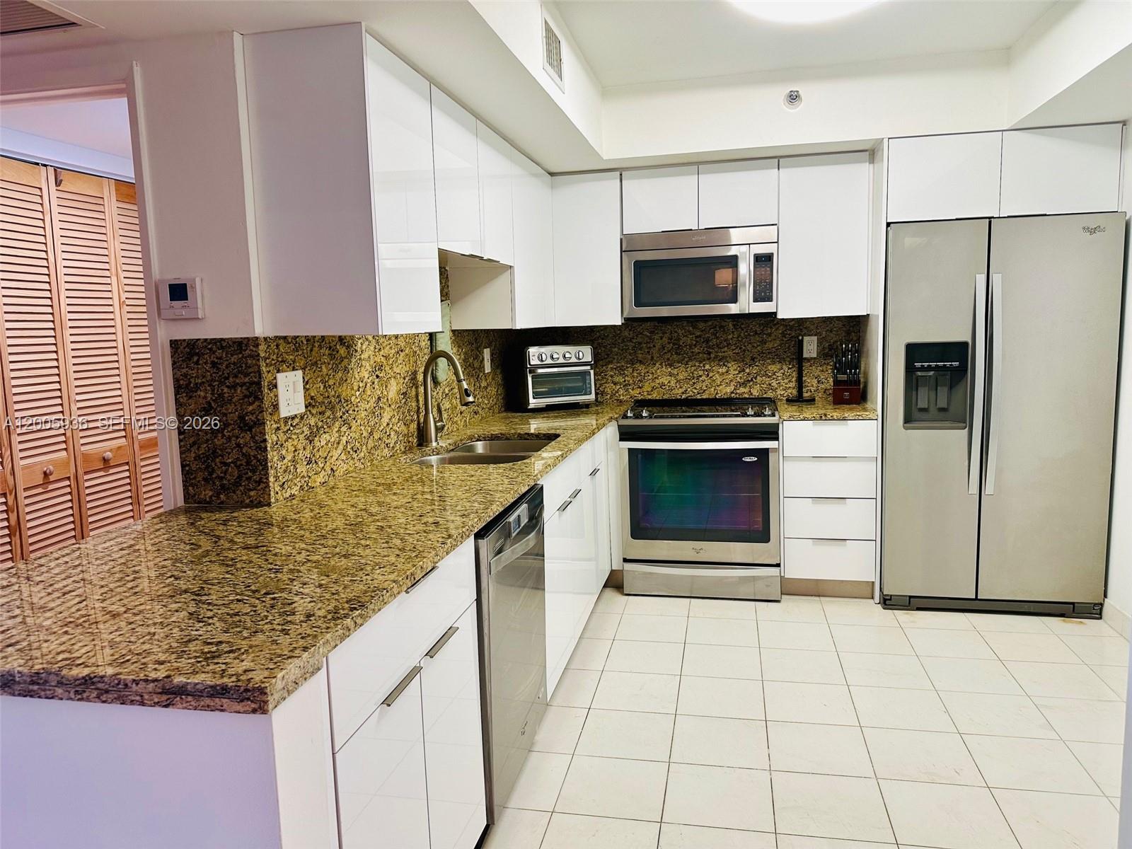 Photo of 19101 36th Ct  #2509, Aventura, Florida, 33180 - 