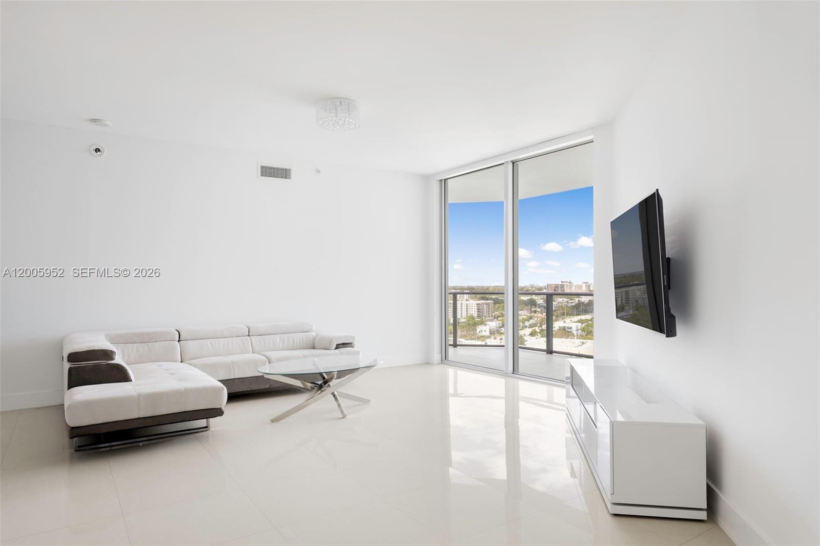 Photo of 17301 Biscayne Blvd  #1704, North Miami Beach, Florida, 33160 - 