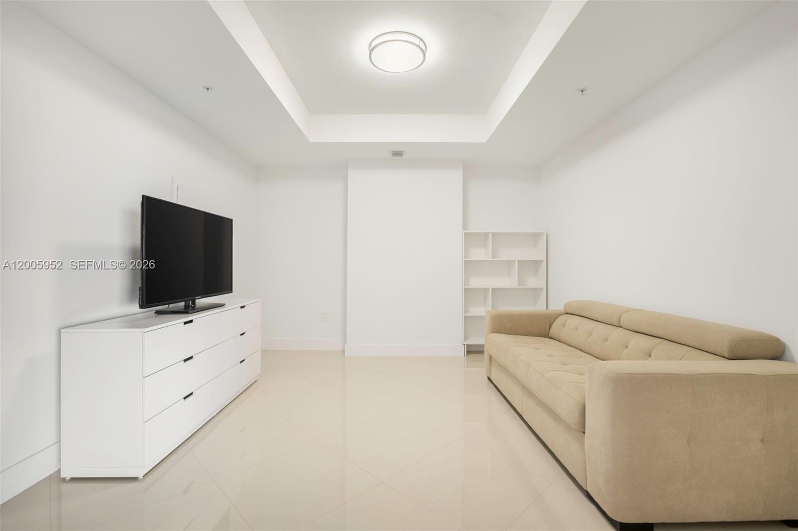 Photo of 17301 Biscayne Blvd  #1704, North Miami Beach, Florida, 33160 - 