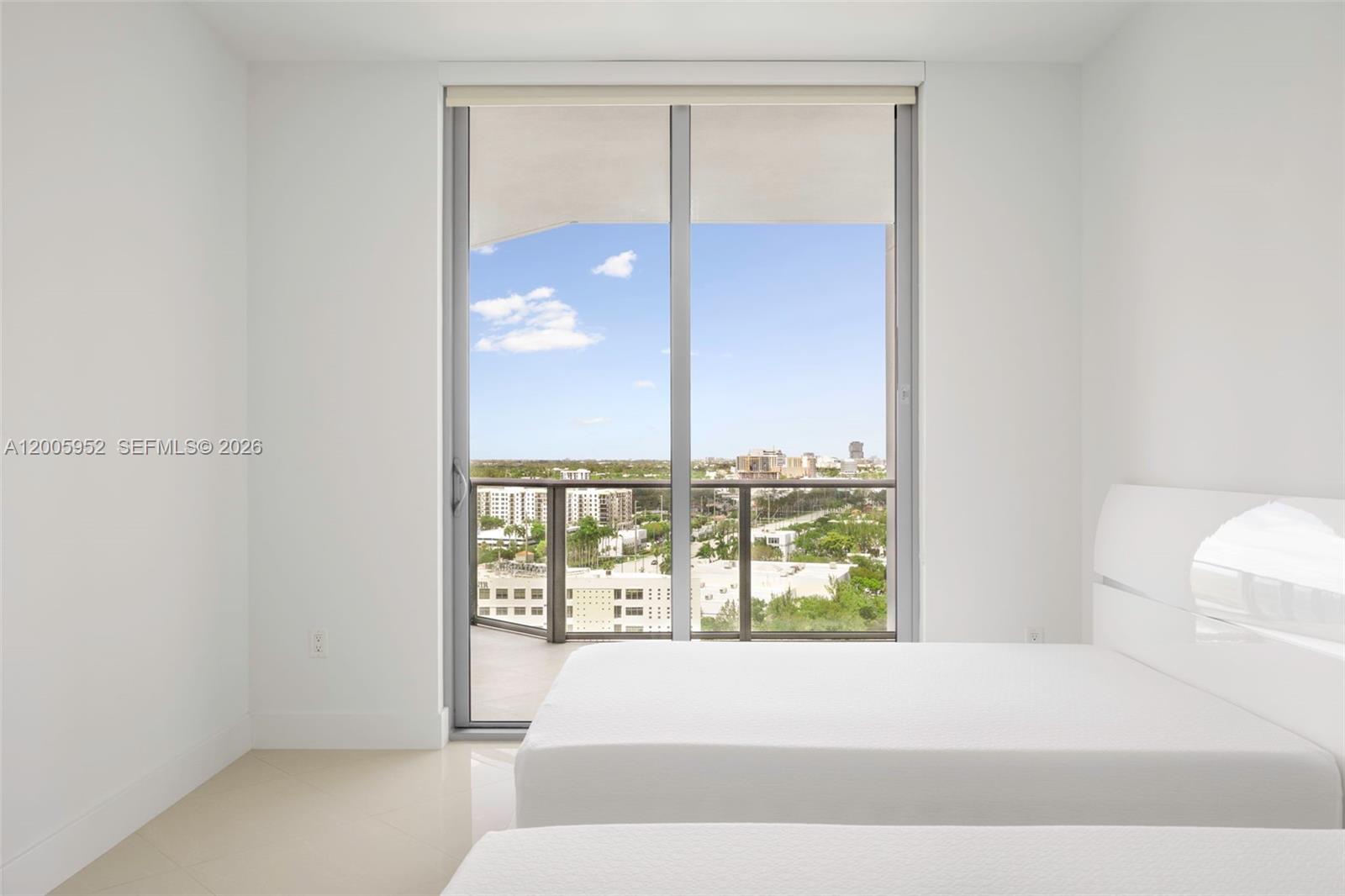 Photo of 17301 Biscayne Blvd  #1704, North Miami Beach, Florida, 33160 - 
