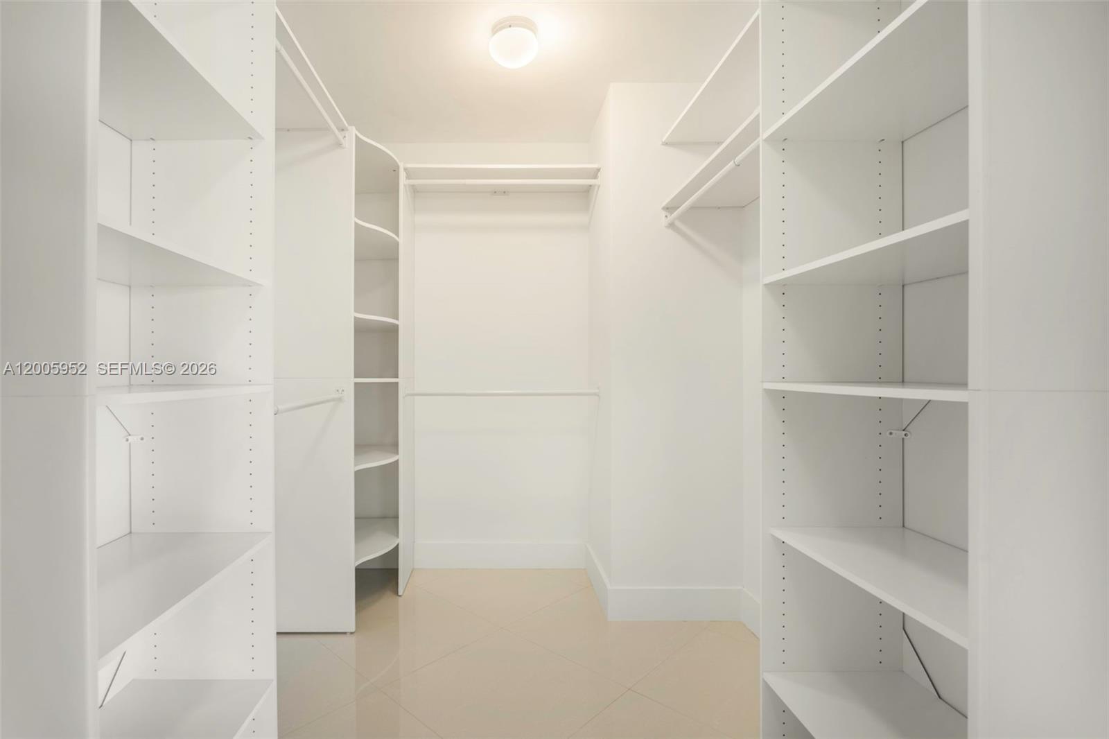 Photo of 17301 Biscayne Blvd  #1704, North Miami Beach, Florida, 33160 - 