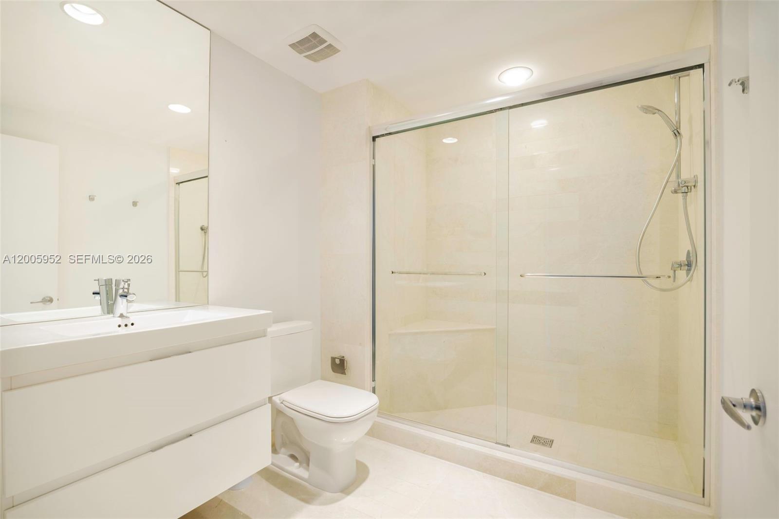 Photo of 17301 Biscayne Blvd  #1704, North Miami Beach, Florida, 33160 - 