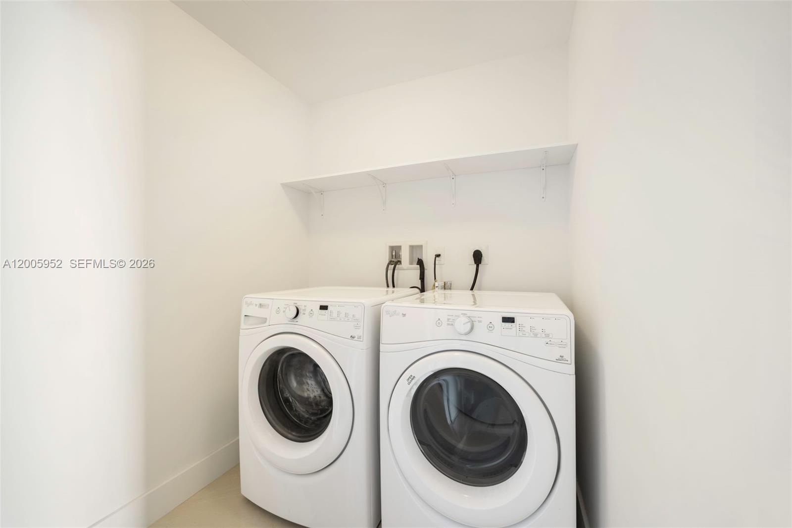 Photo of 17301 Biscayne Blvd  #1704, North Miami Beach, Florida, 33160 - 