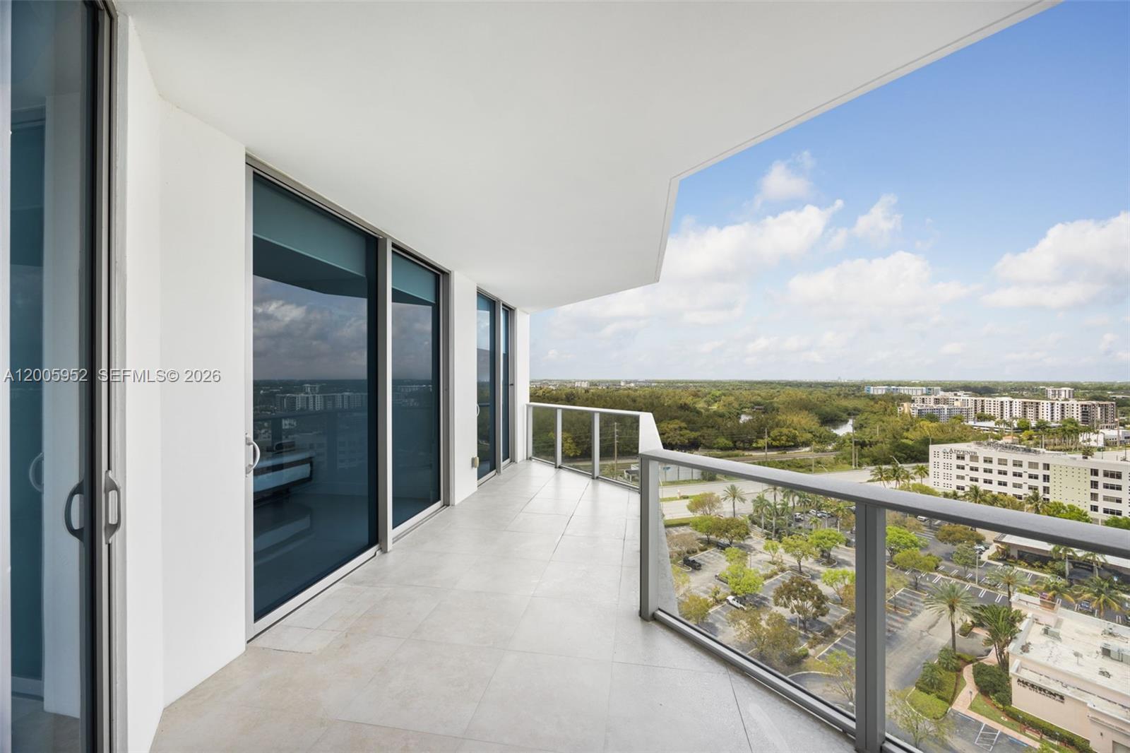 Photo of 17301 Biscayne Blvd  #1704, North Miami Beach, Florida, 33160 - 