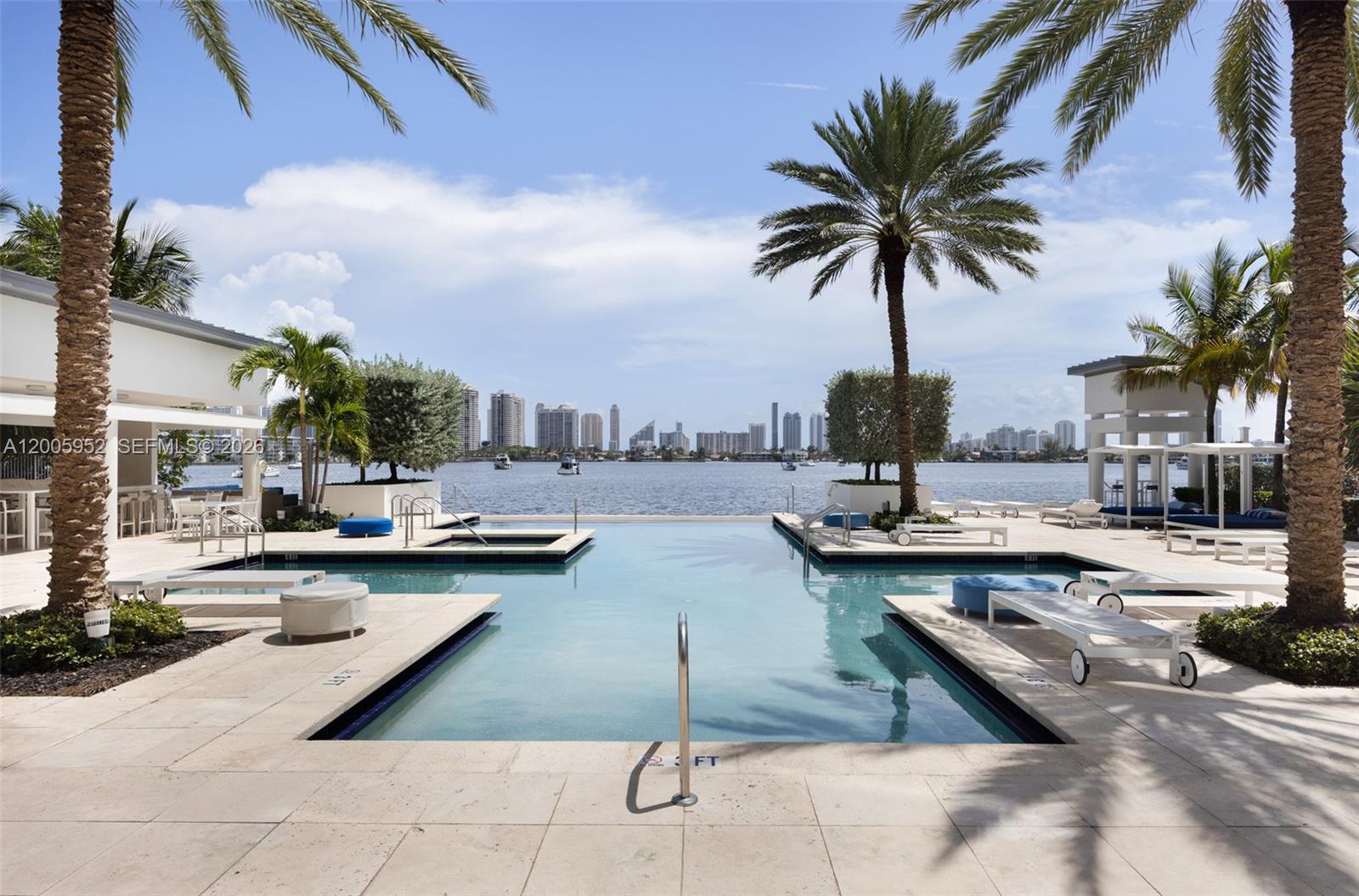 Photo of 17301 Biscayne Blvd  #1704, North Miami Beach, Florida, 33160 - 