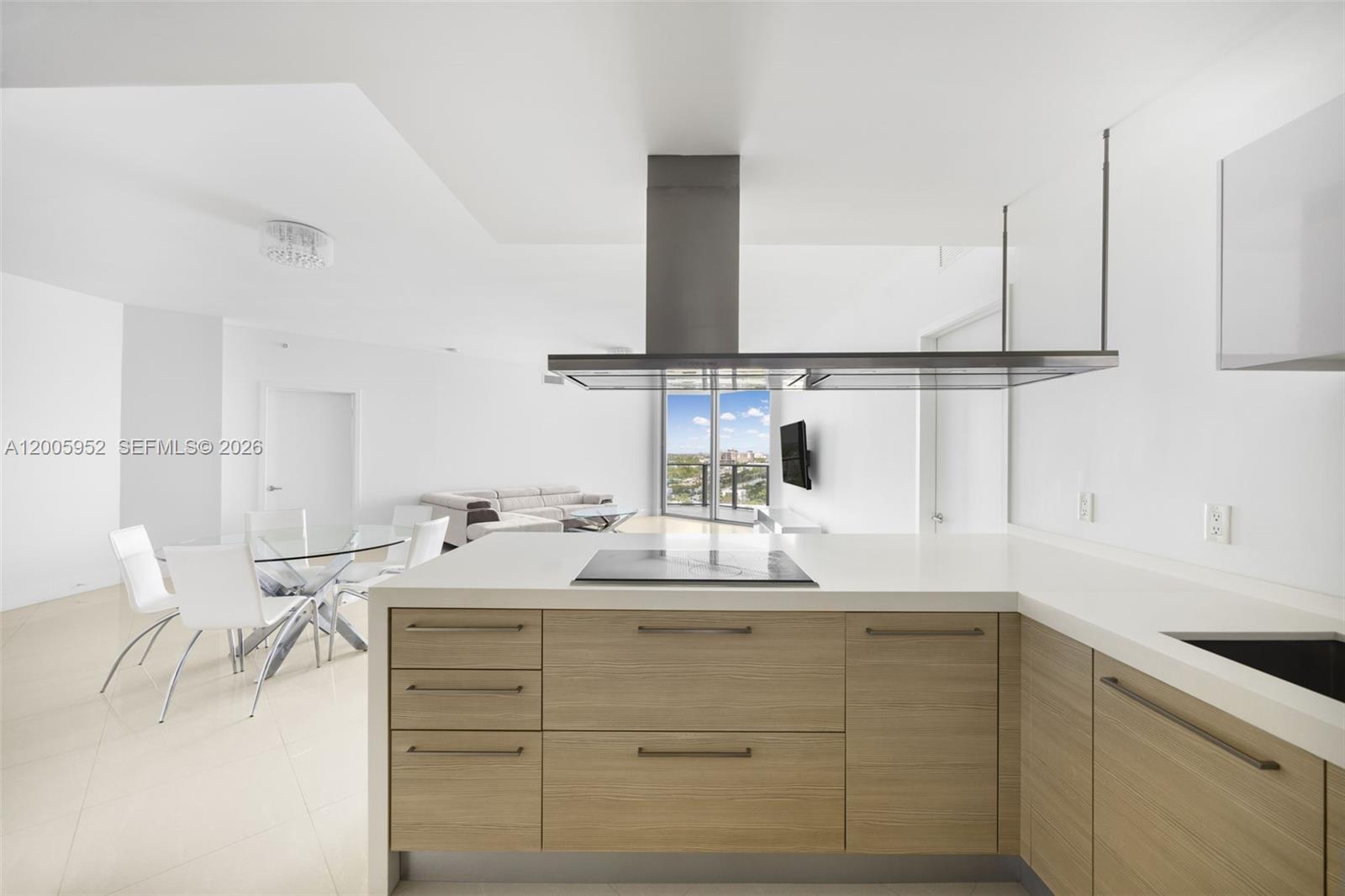 Photo of 17301 Biscayne Blvd  #1704, North Miami Beach, Florida, 33160 - 