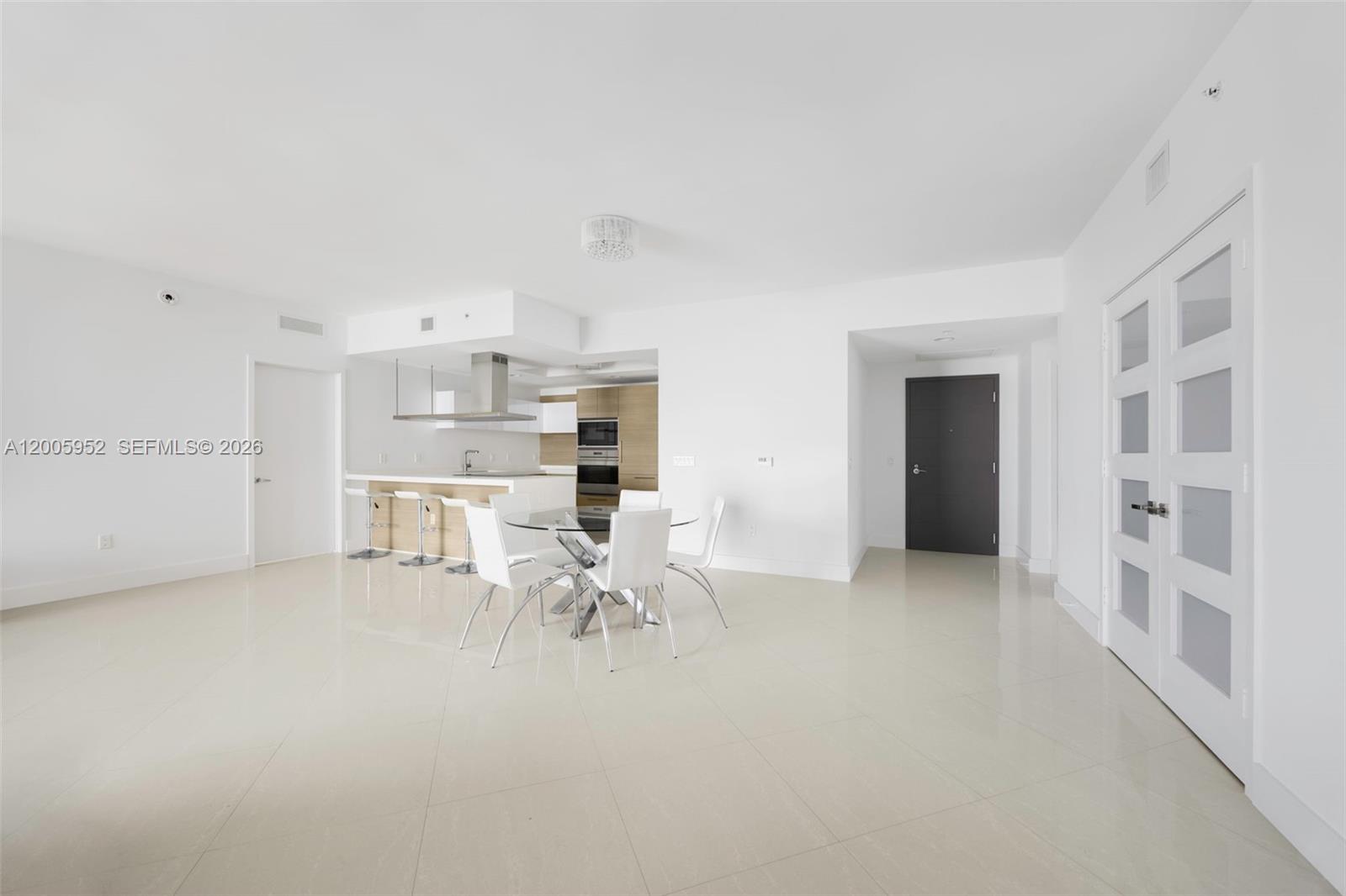 Photo of 17301 Biscayne Blvd  #1704, North Miami Beach, Florida, 33160 - 