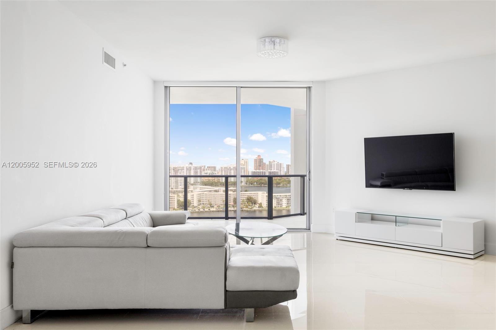 Photo of 17301 Biscayne Blvd  #1704, North Miami Beach, Florida, 33160 - 