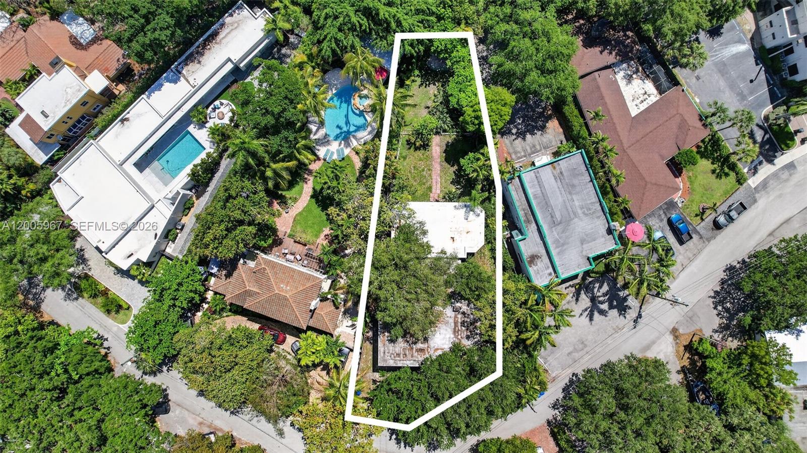   /   sq. ft. $ 2026-04-22 0 Photo