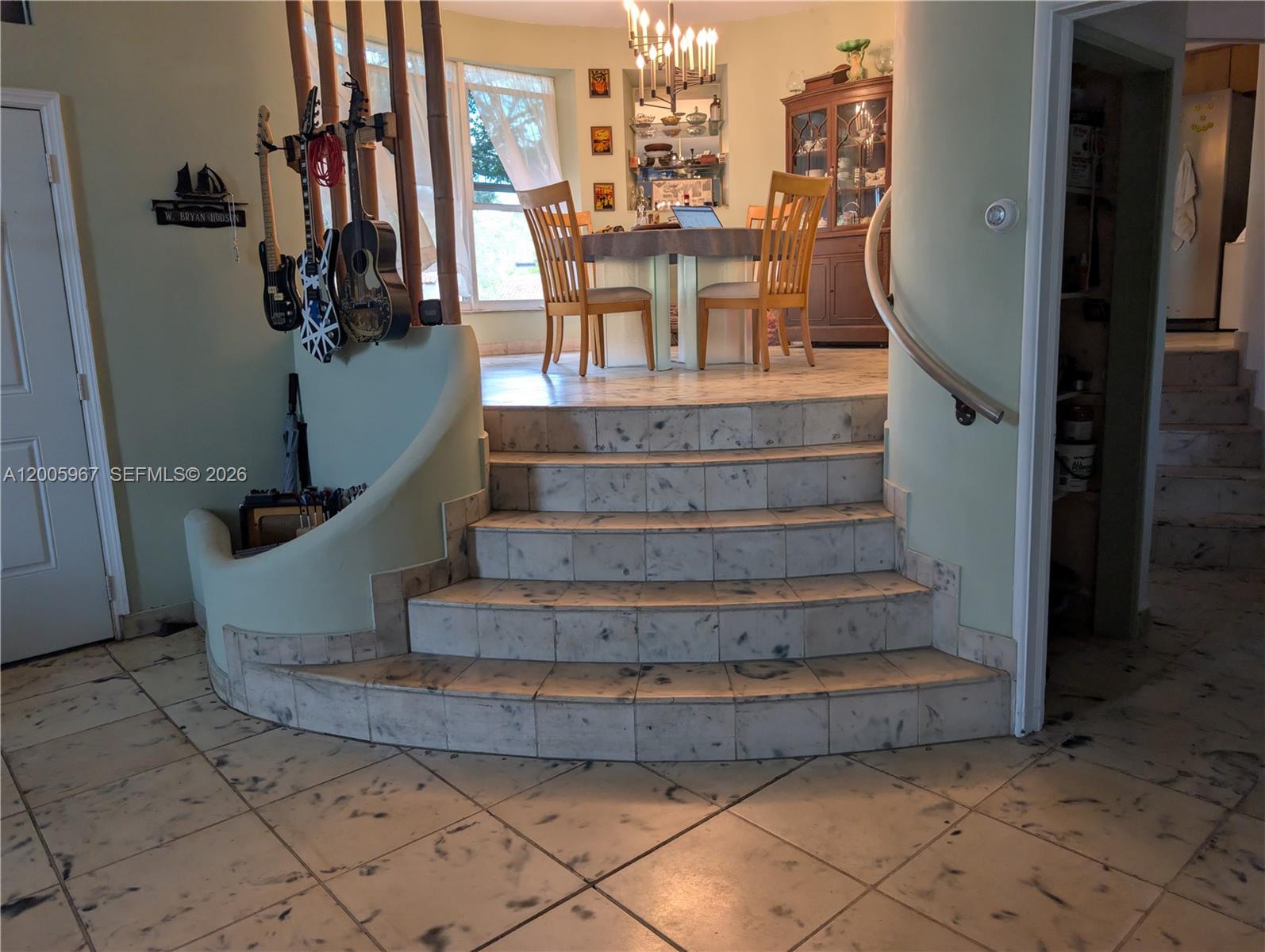   /   sq. ft. $ 2026-04-22 0 Photo