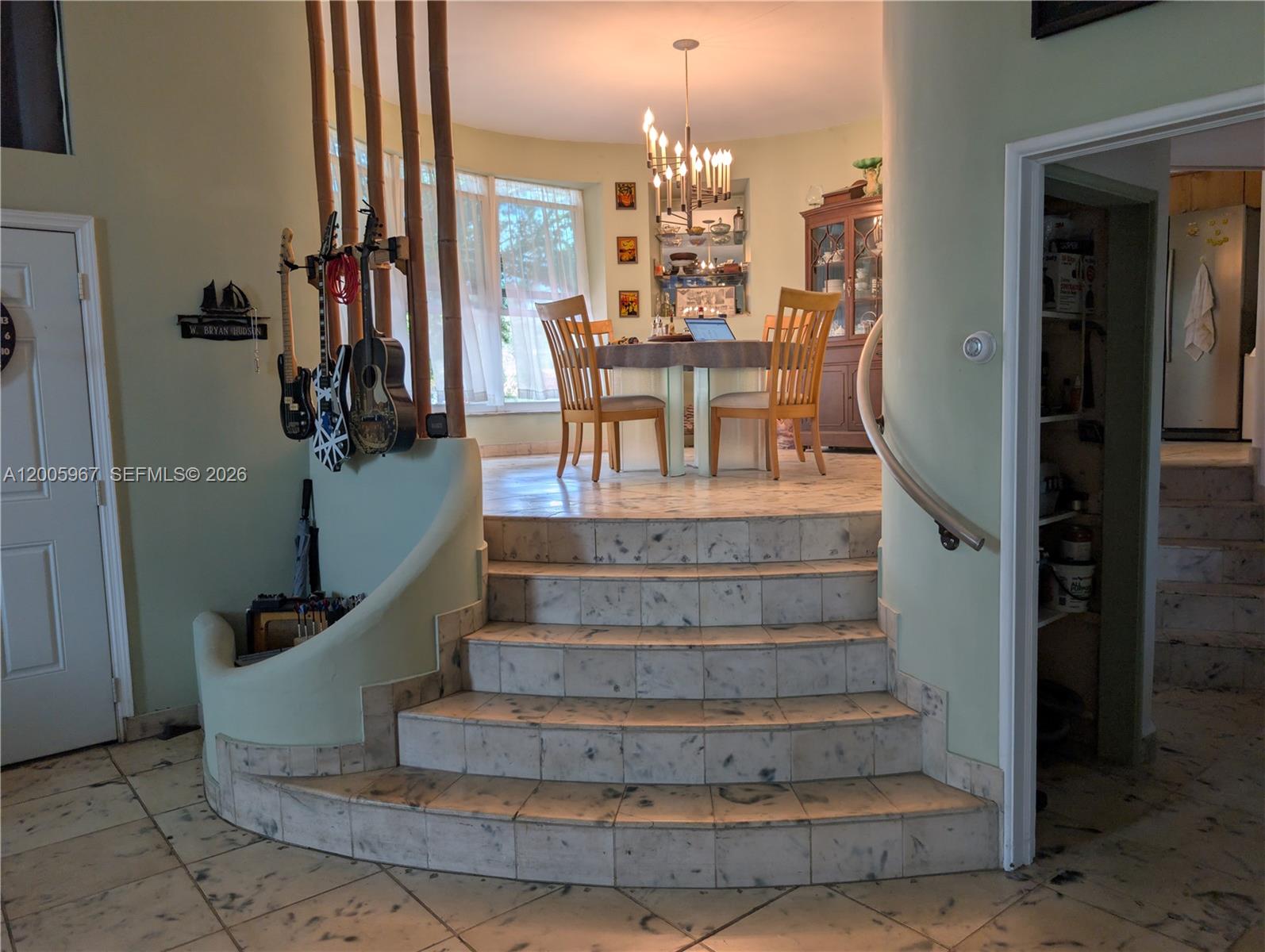   /   sq. ft. $ 2026-04-22 0 Photo