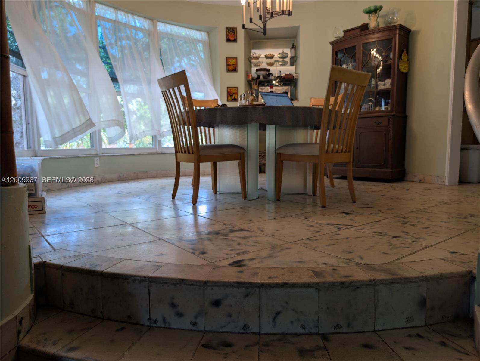   /   sq. ft. $ 2026-04-22 0 Photo