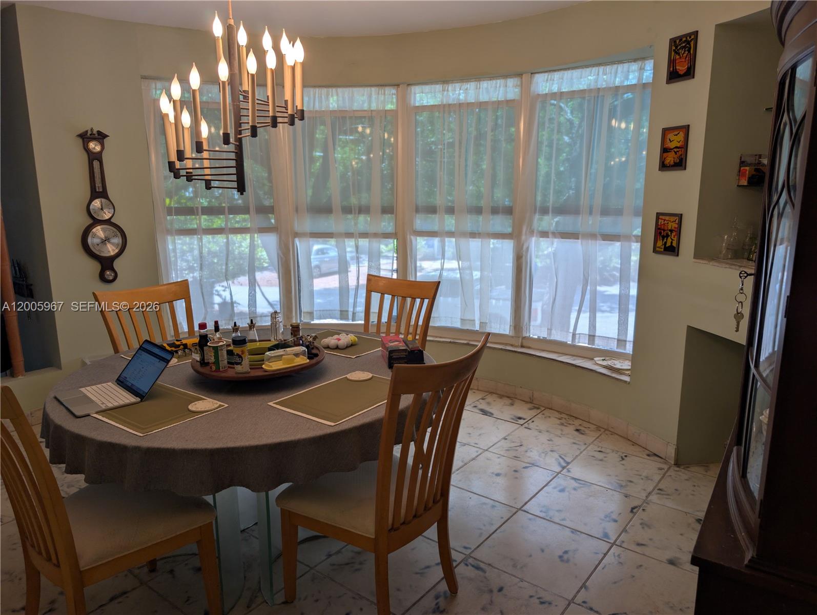   /   sq. ft. $ 2026-04-22 0 Photo