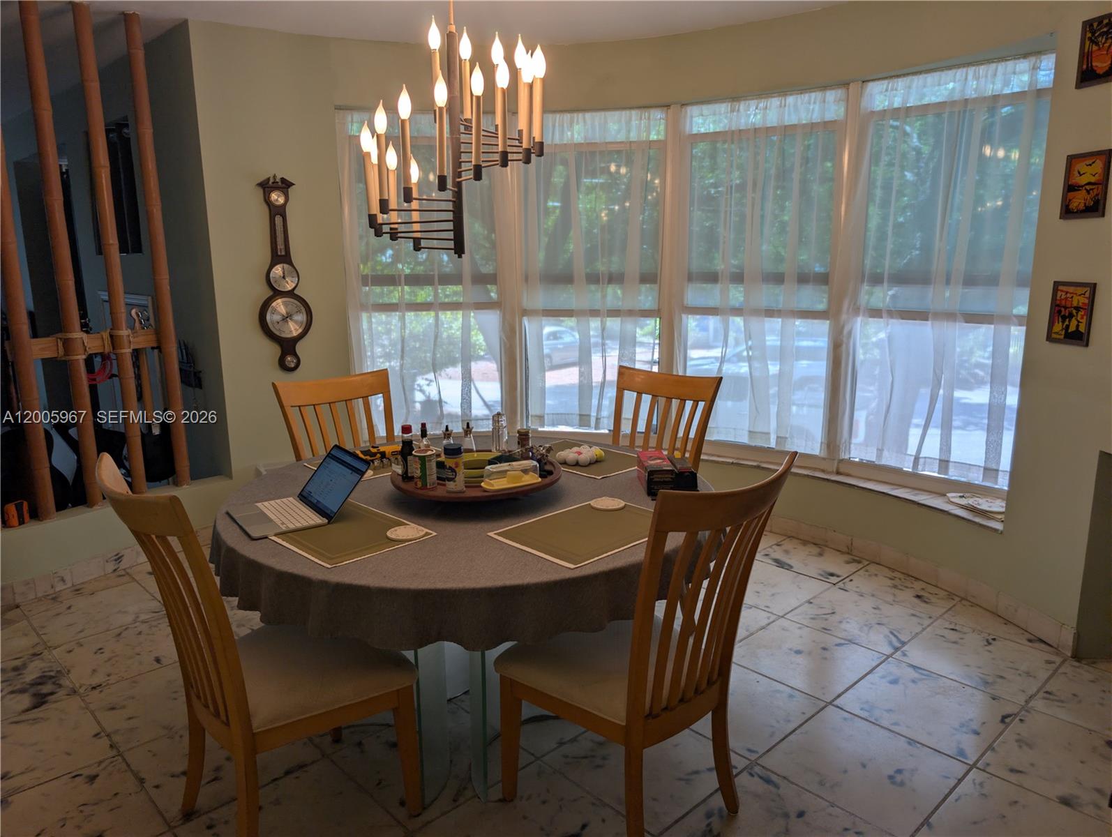   /   sq. ft. $ 2026-04-22 0 Photo