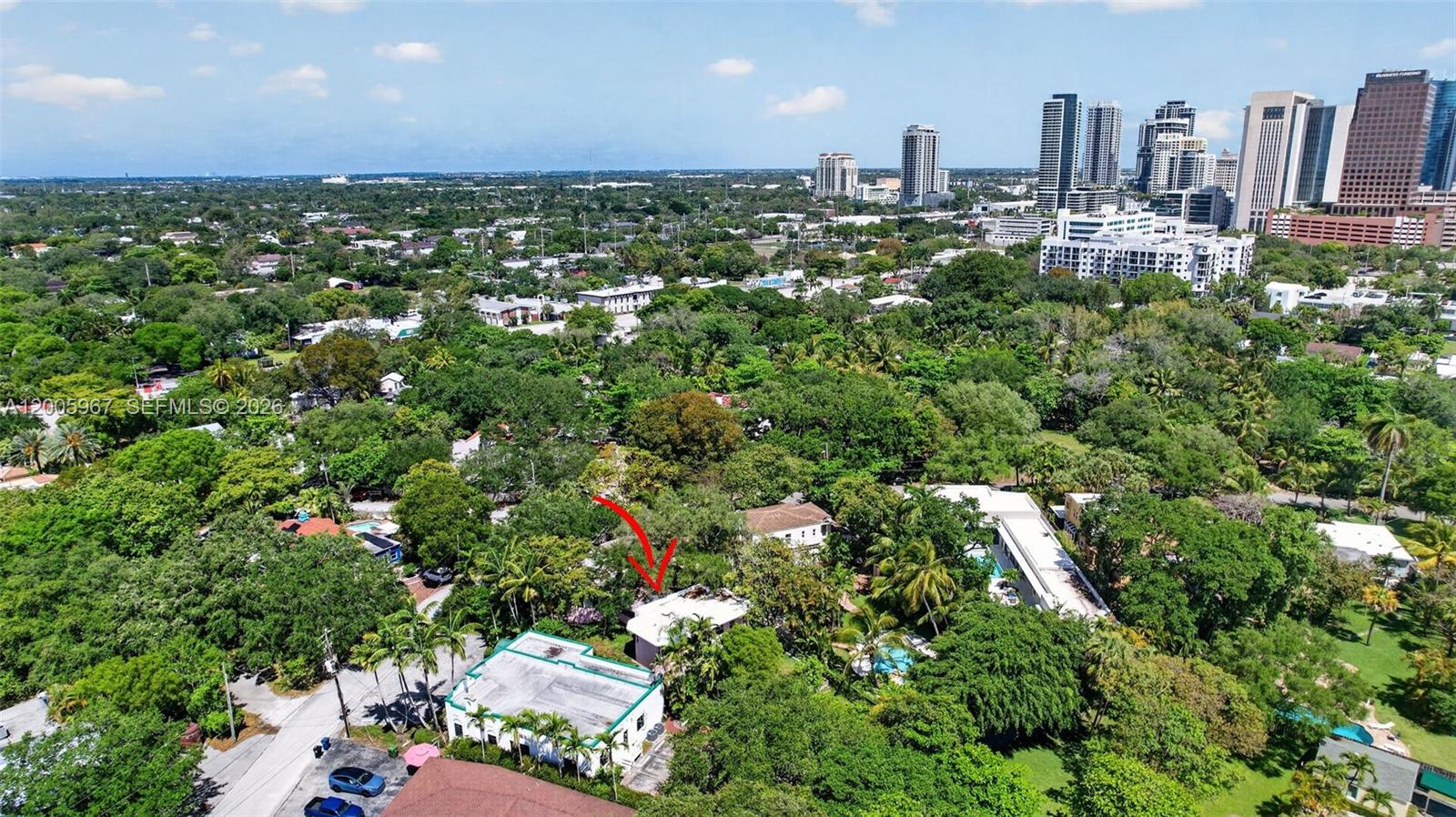   /   sq. ft. $ 2026-04-22 0 Photo