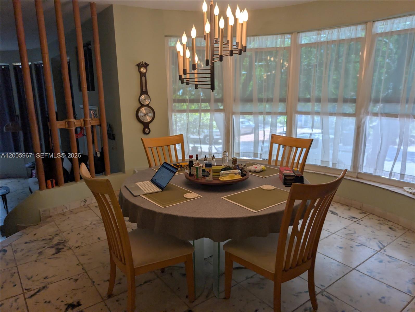   /   sq. ft. $ 2026-04-22 0 Photo