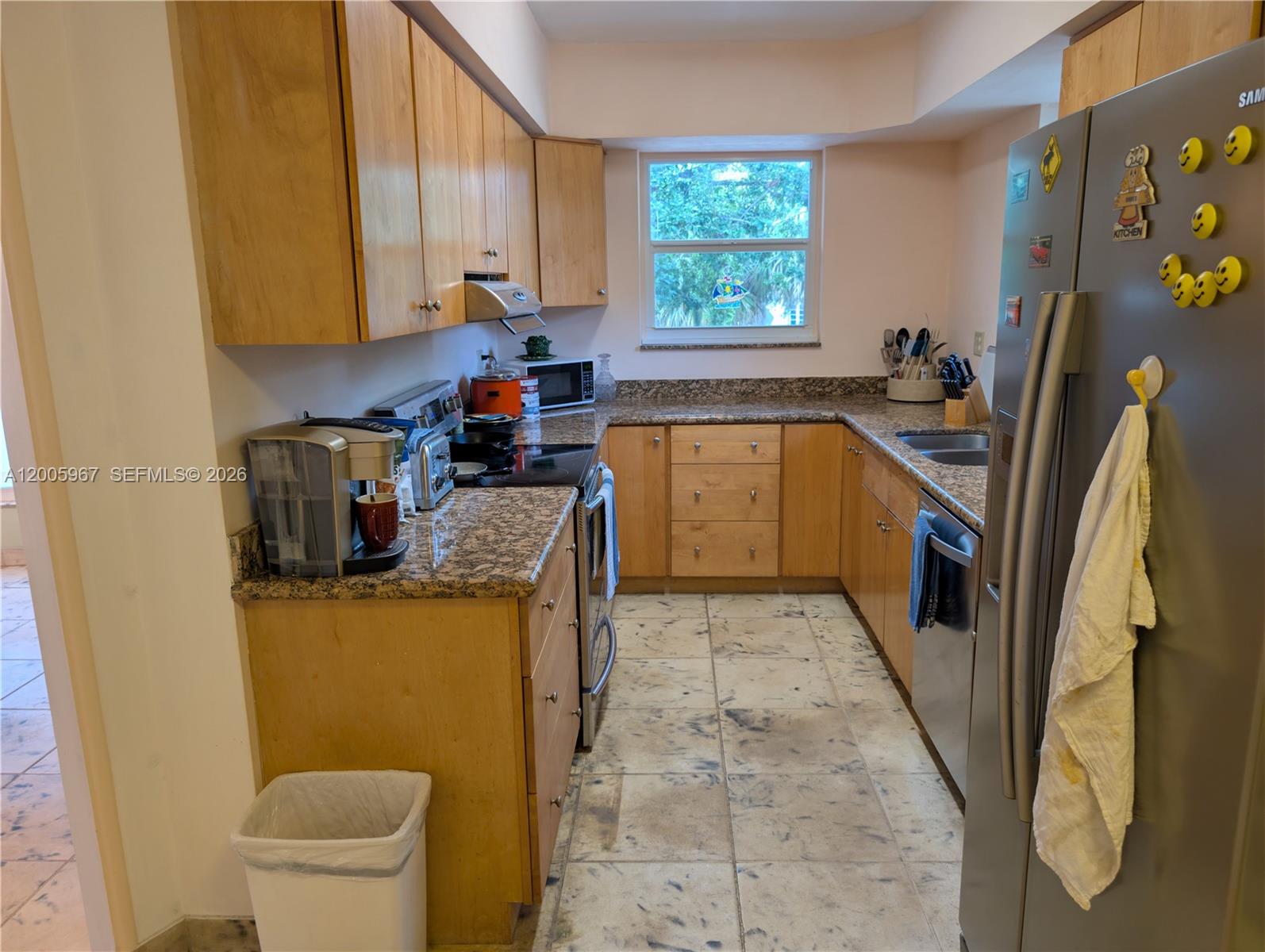   /   sq. ft. $ 2026-04-22 0 Photo