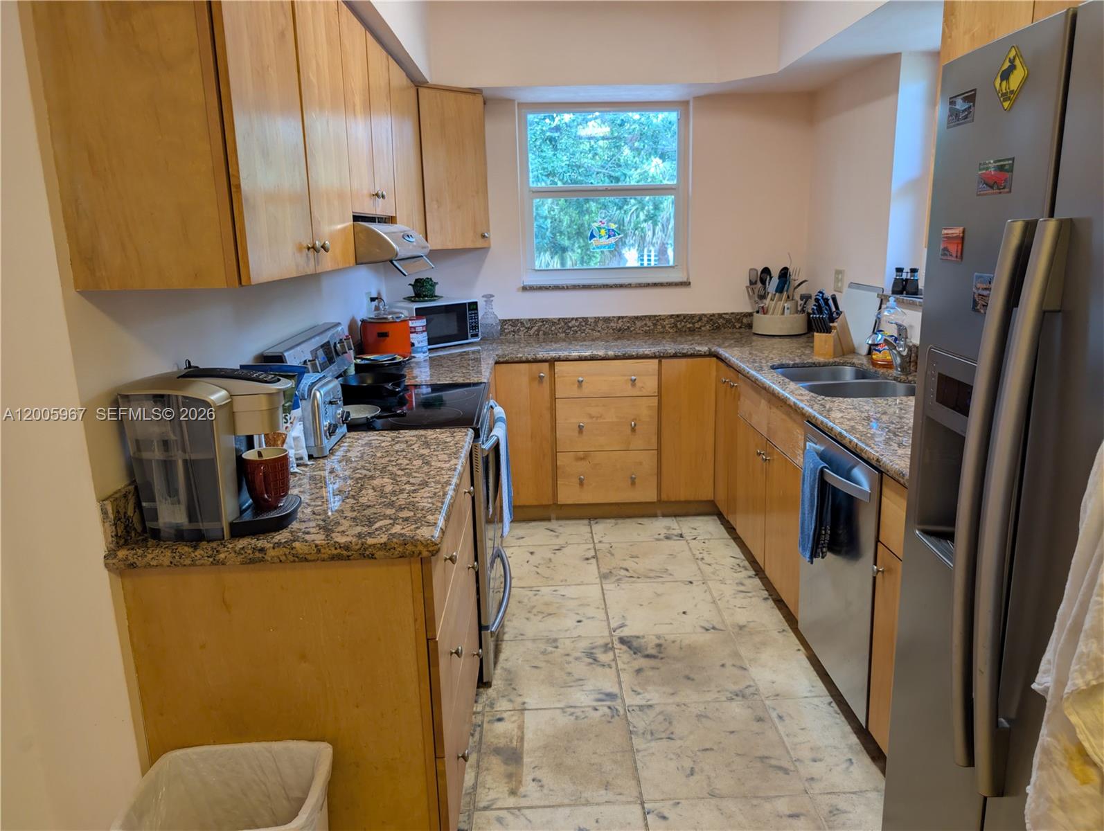   /   sq. ft. $ 2026-04-22 0 Photo