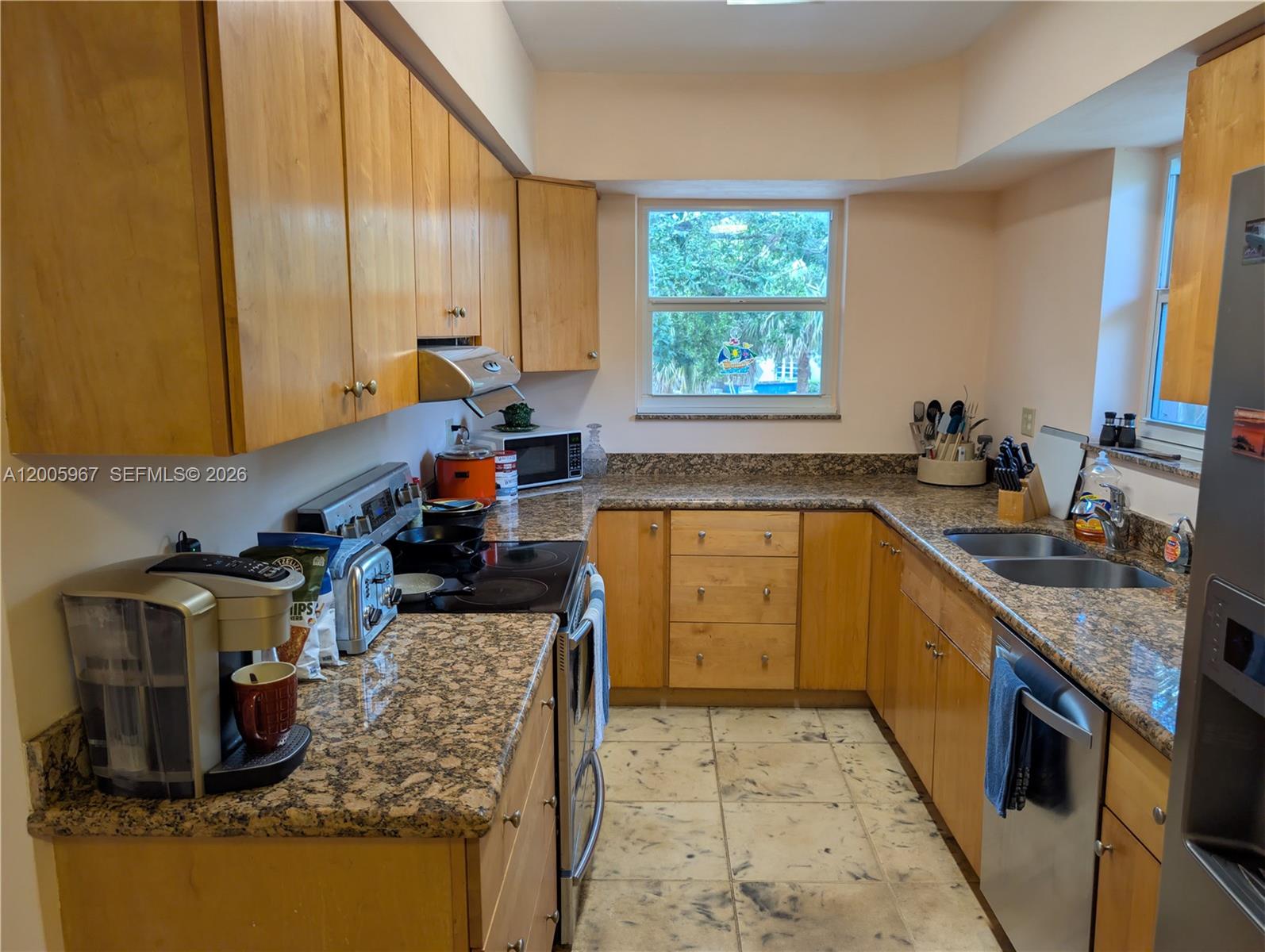   /   sq. ft. $ 2026-04-22 0 Photo