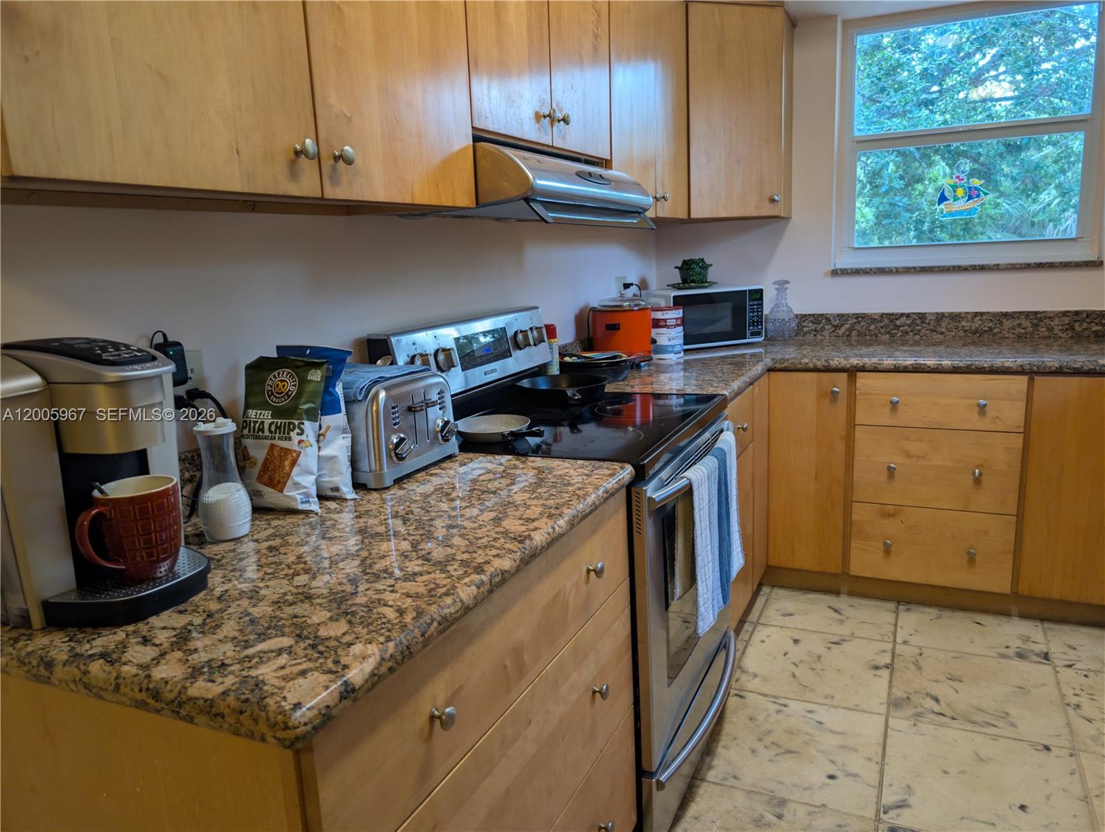   /   sq. ft. $ 2026-04-22 0 Photo