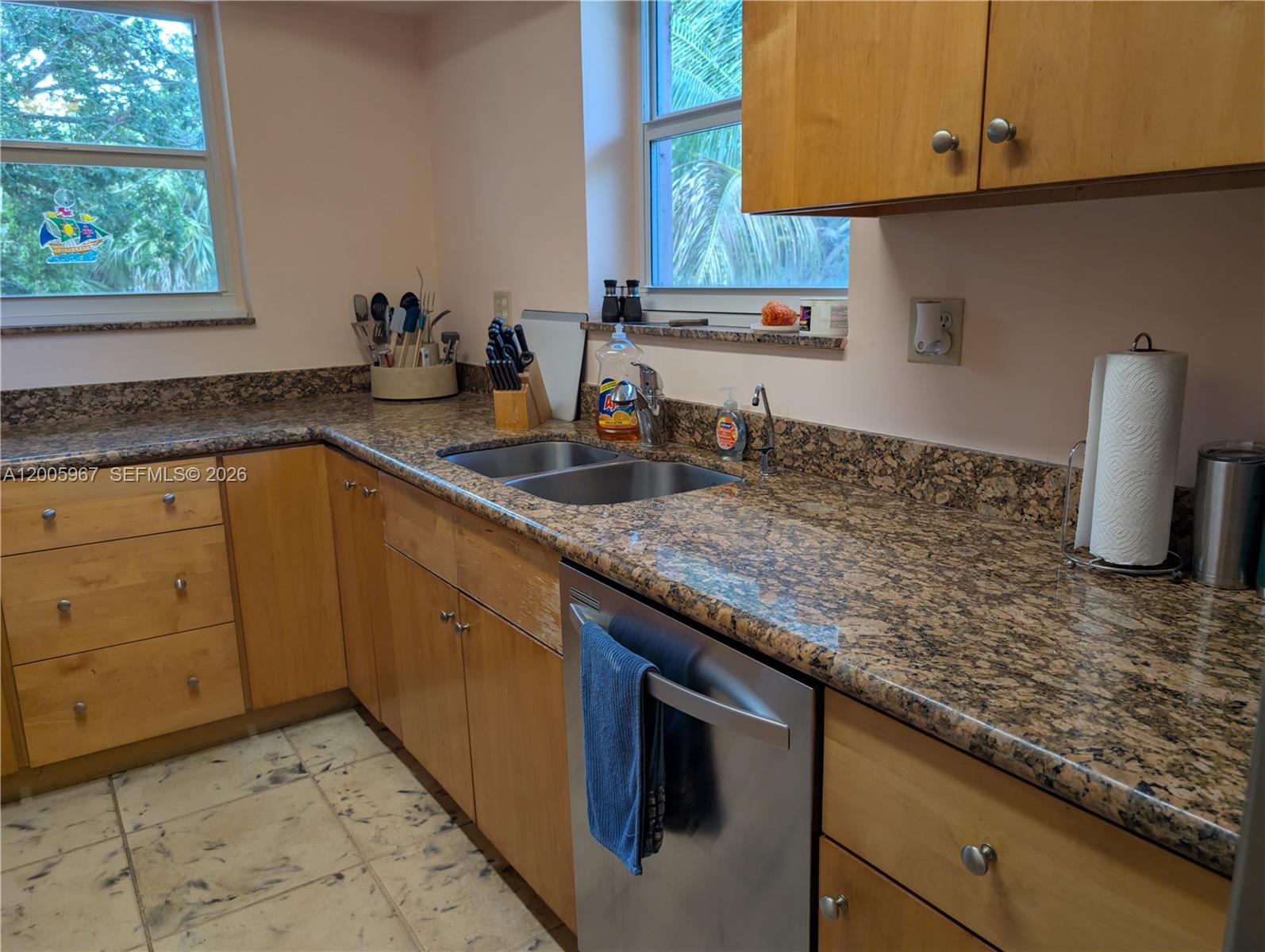   /   sq. ft. $ 2026-04-22 0 Photo