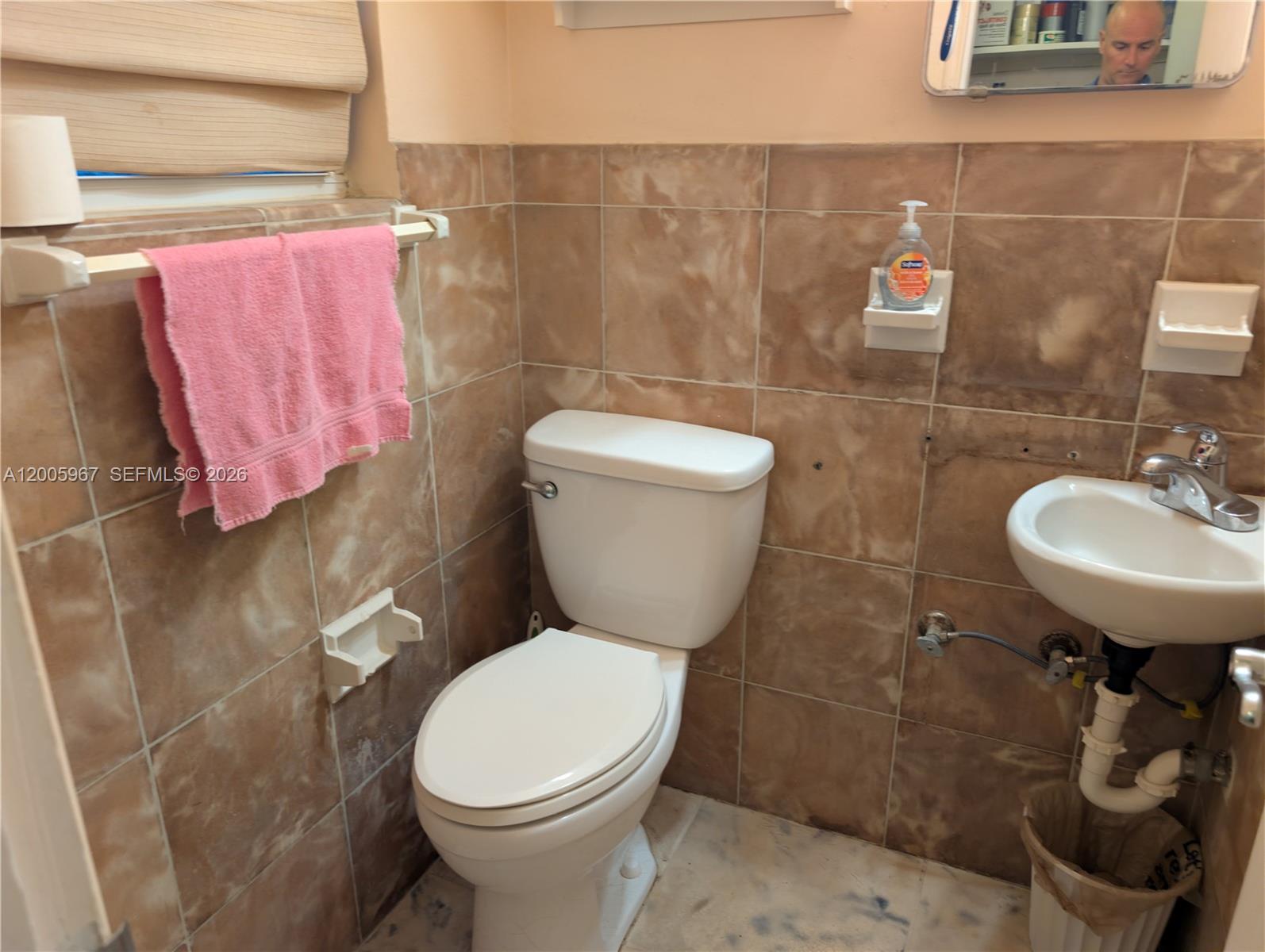   /   sq. ft. $ 2026-04-22 0 Photo