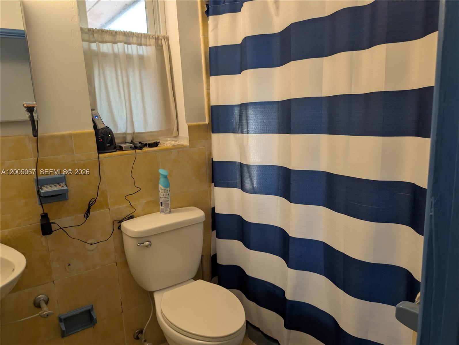   /   sq. ft. $ 2026-04-22 0 Photo