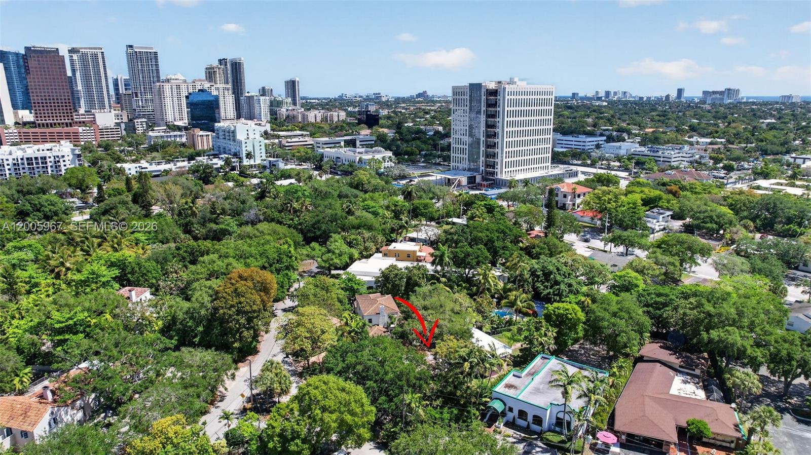   /   sq. ft. $ 2026-04-22 0 Photo