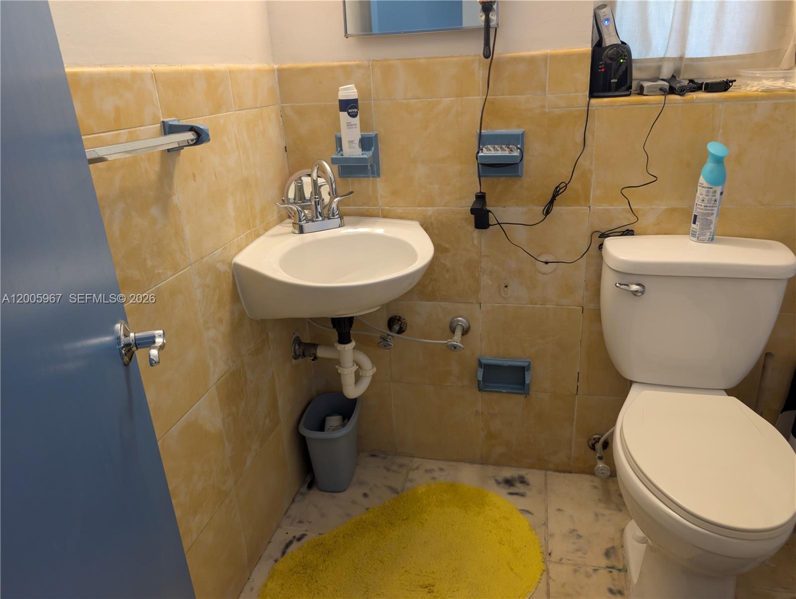   /   sq. ft. $ 2026-04-22 0 Photo