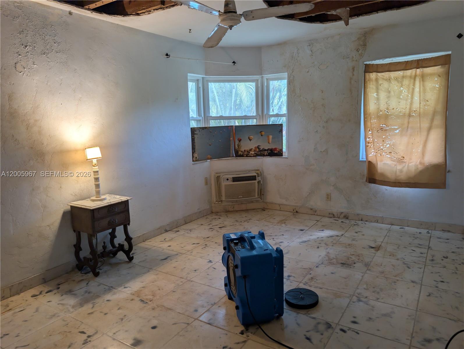   /   sq. ft. $ 2026-04-22 0 Photo