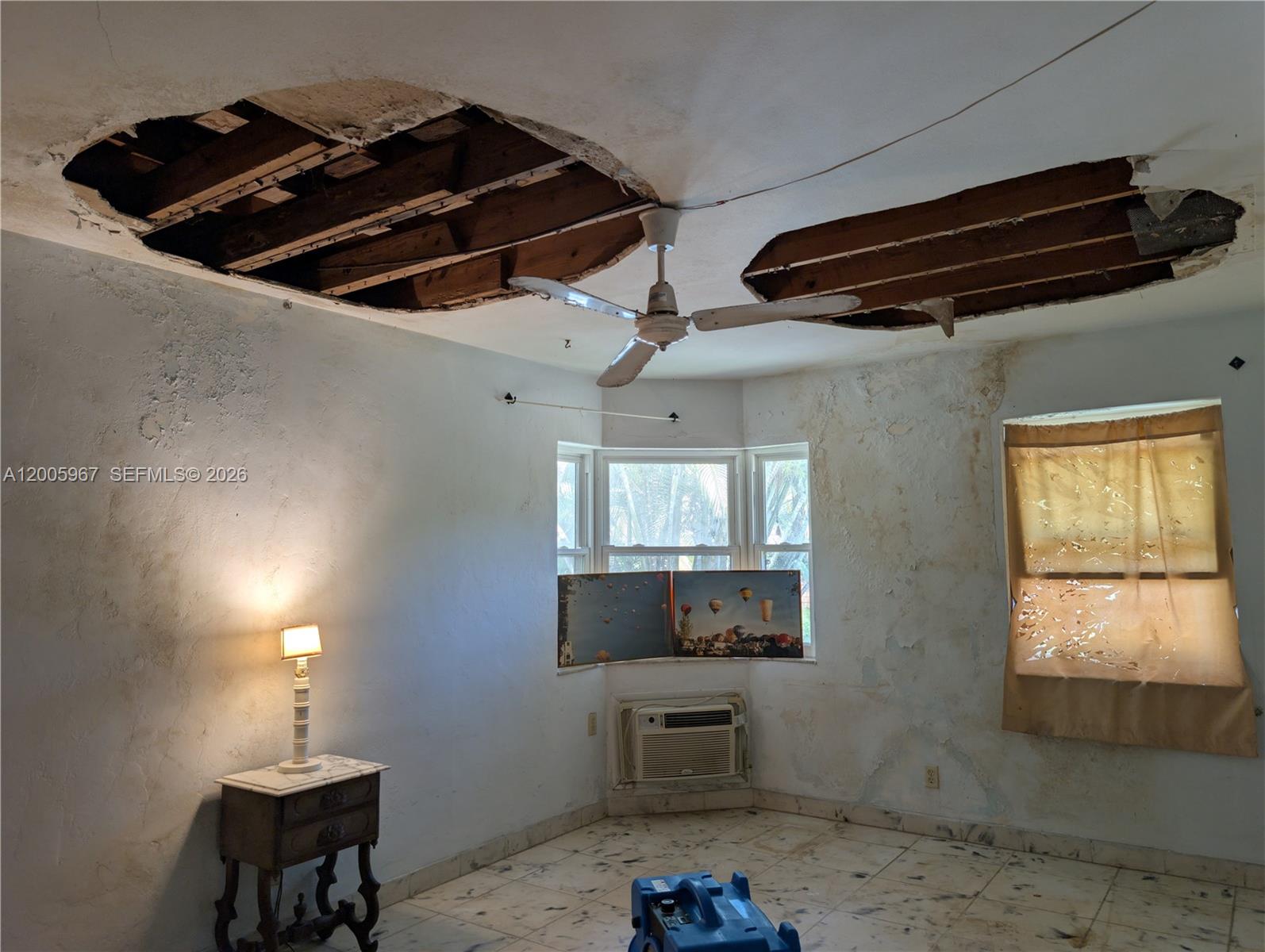   /   sq. ft. $ 2026-04-22 0 Photo