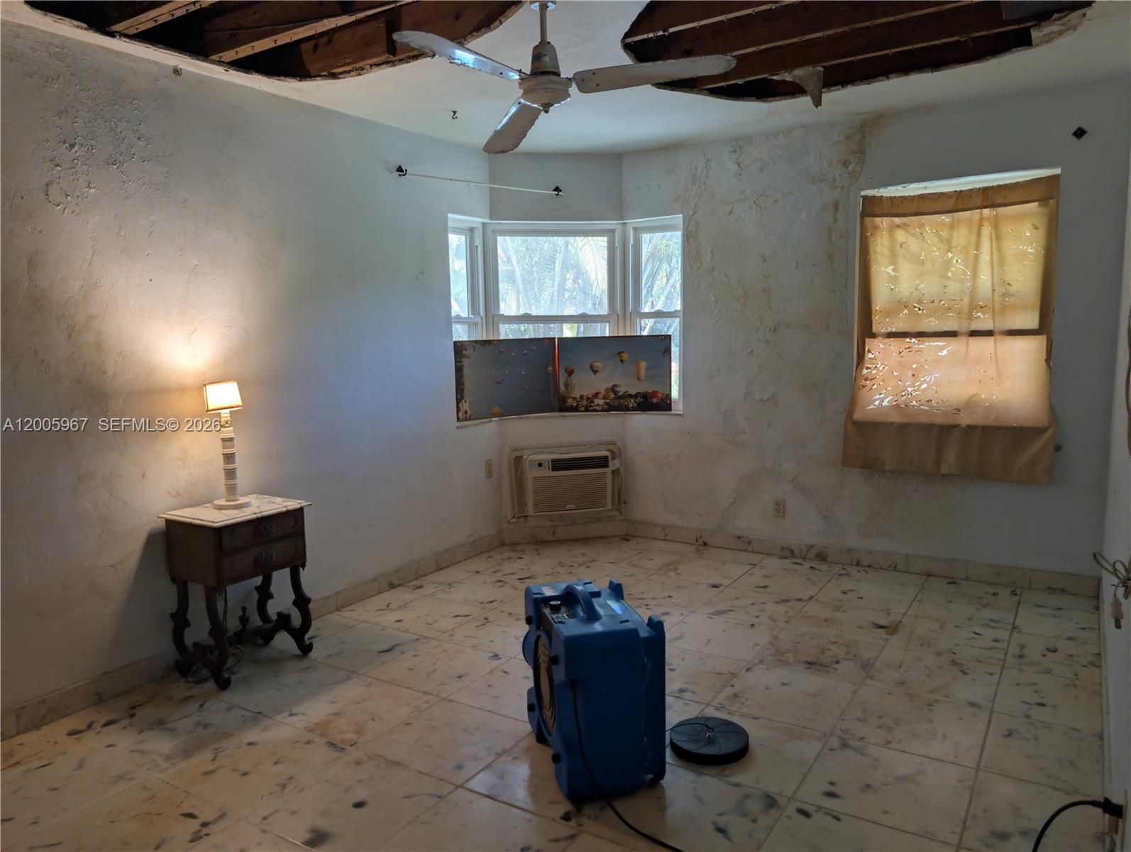   /   sq. ft. $ 2026-04-22 0 Photo