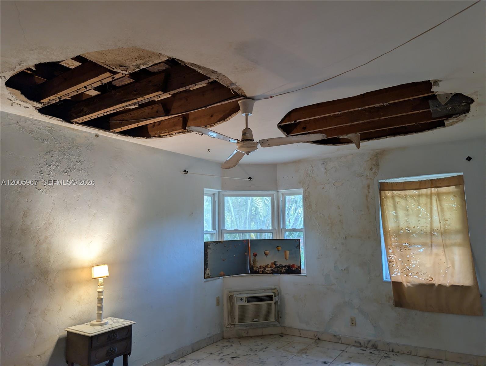   /   sq. ft. $ 2026-04-22 0 Photo