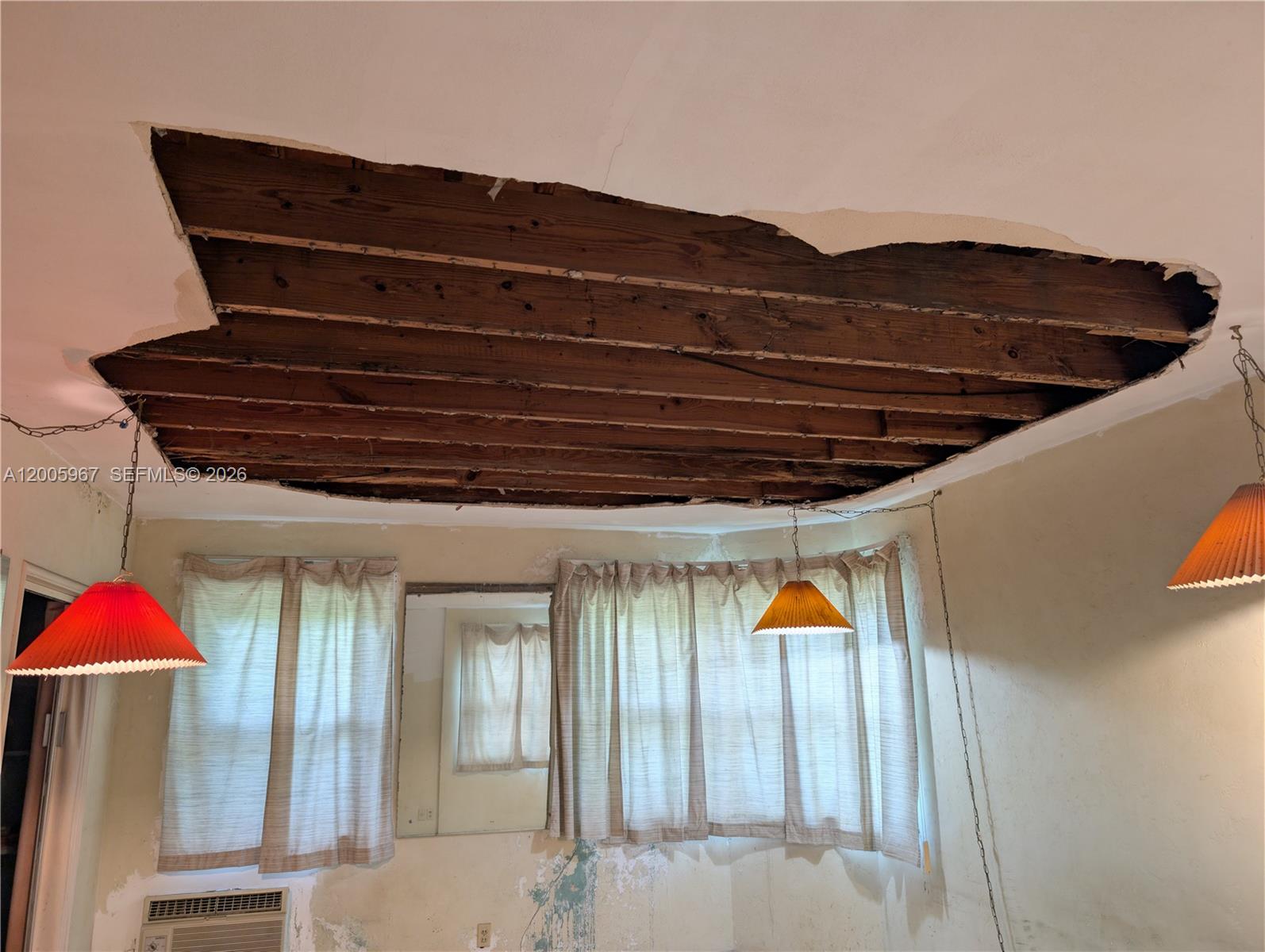   /   sq. ft. $ 2026-04-22 0 Photo