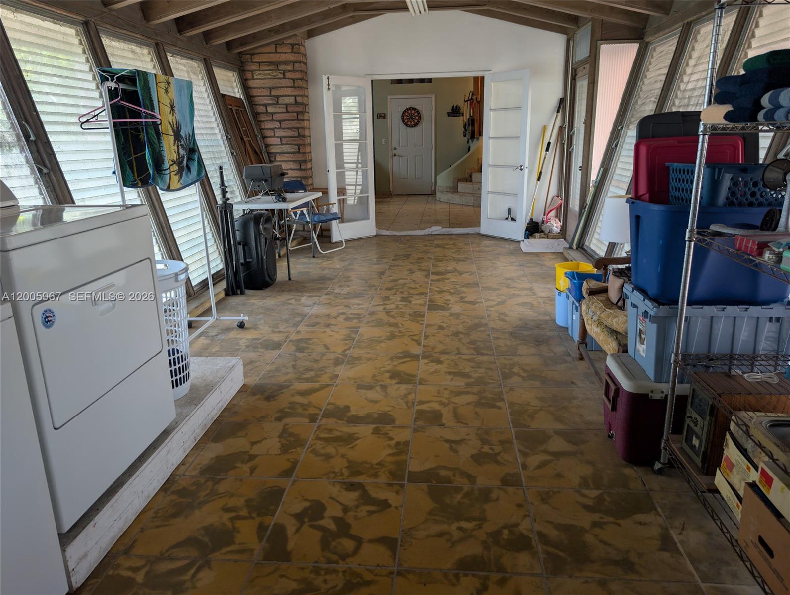   /   sq. ft. $ 2026-04-22 0 Photo