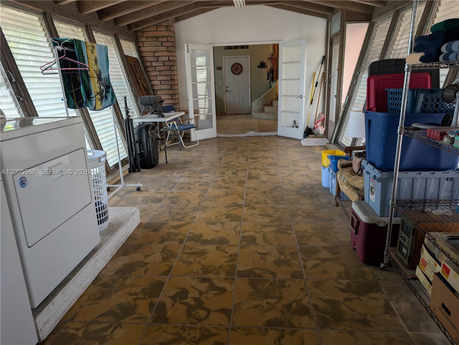   /   sq. ft. $ 2026-04-22 0 Photo