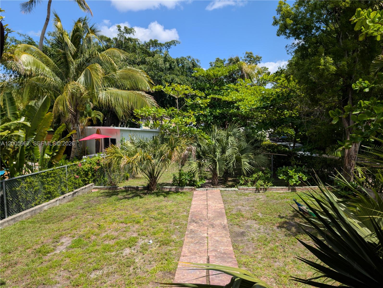   /   sq. ft. $ 2026-04-22 0 Photo