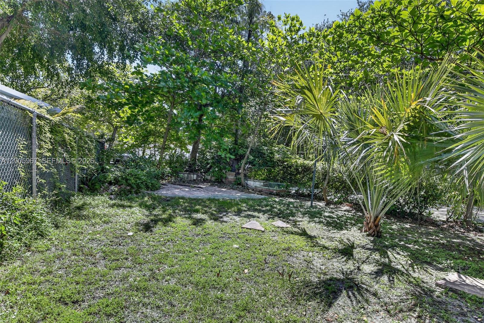   /   sq. ft. $ 2026-04-22 0 Photo