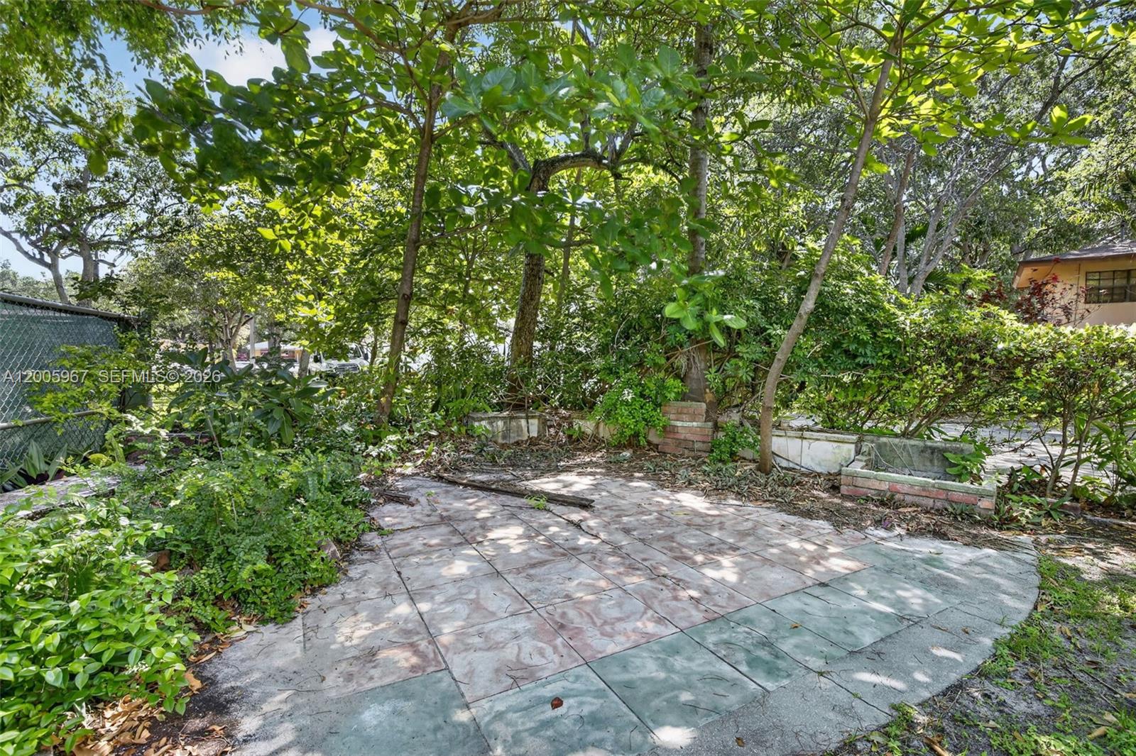   /   sq. ft. $ 2026-04-22 0 Photo