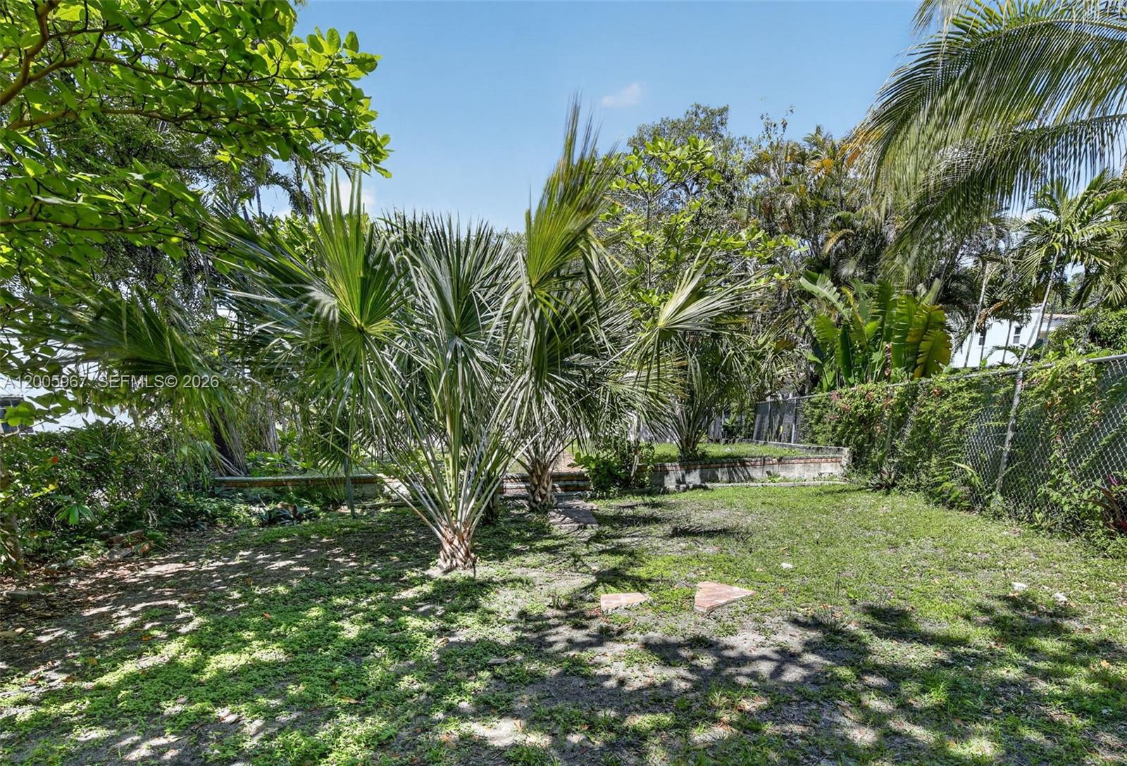   /   sq. ft. $ 2026-04-22 0 Photo