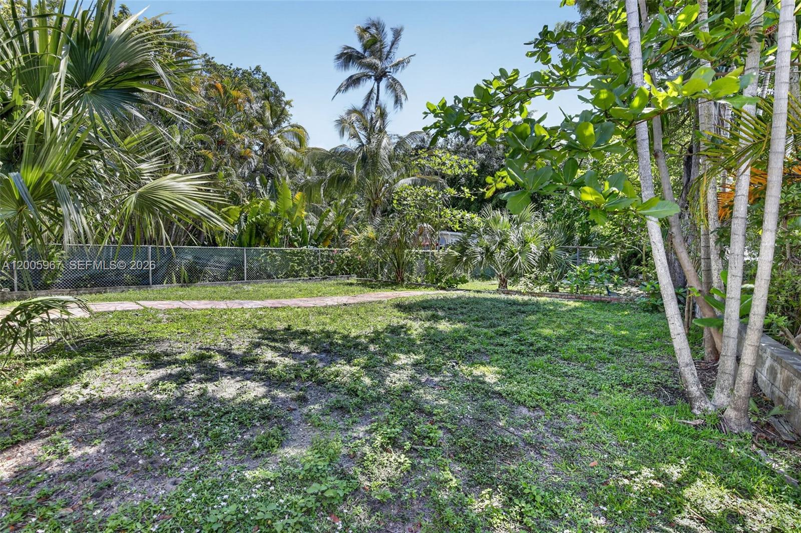   /   sq. ft. $ 2026-04-22 0 Photo