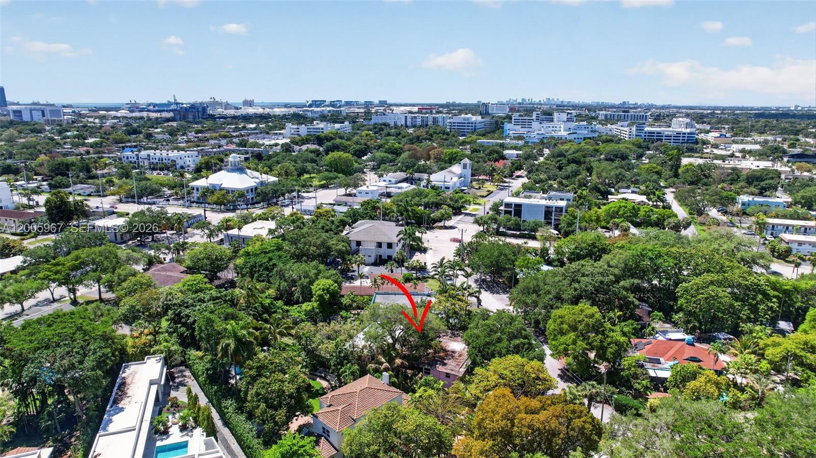   /   sq. ft. $ 2026-04-22 0 Photo