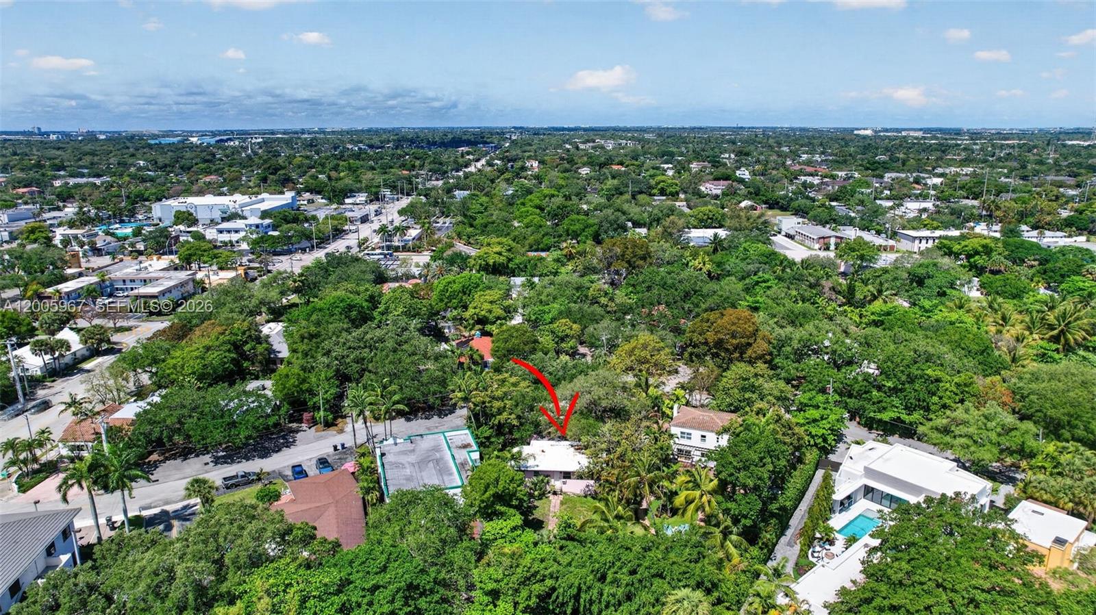   /   sq. ft. $ 2026-04-22 0 Photo